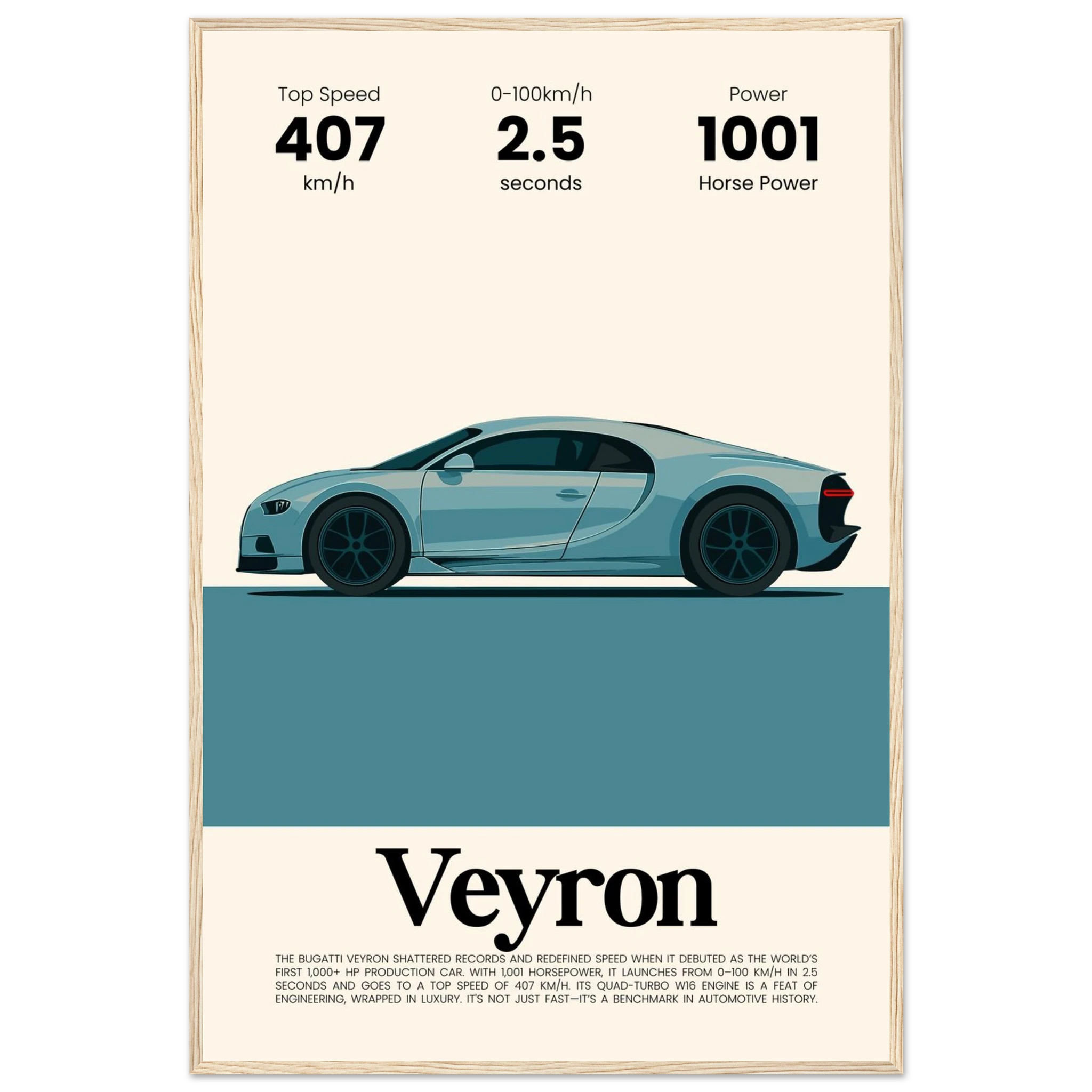 397eeae3-f232-447d-b83c-0ad5b4cabe6d