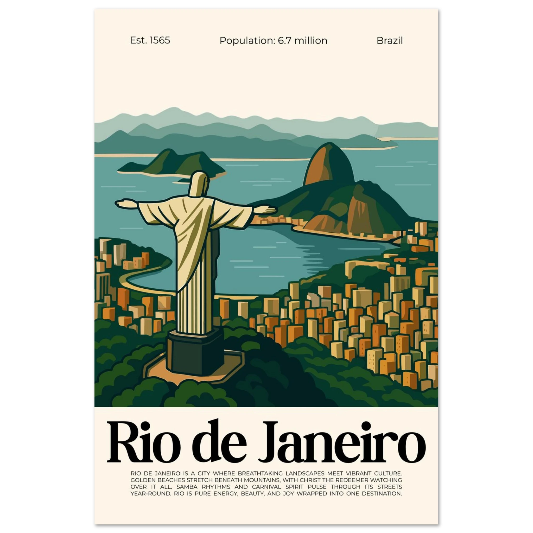 39c052a0-9fa9-4d6d-919d-1599d04e7250