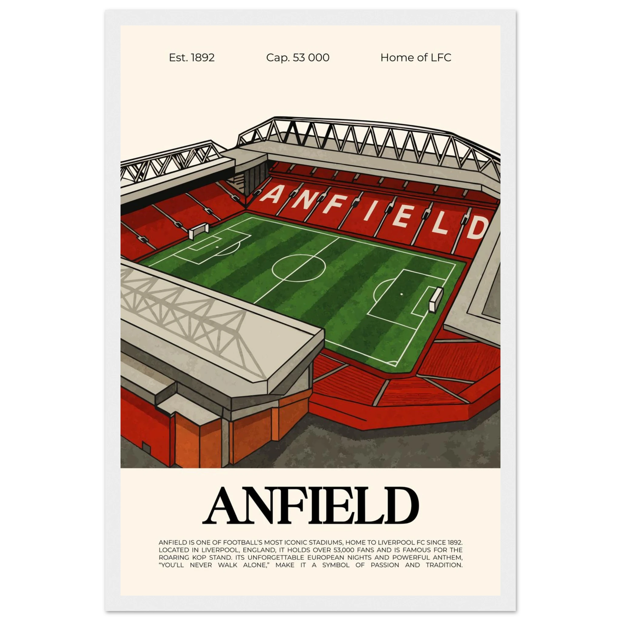 39cf1ba9-47b6-4755-b4cf-6a75a48a3f57