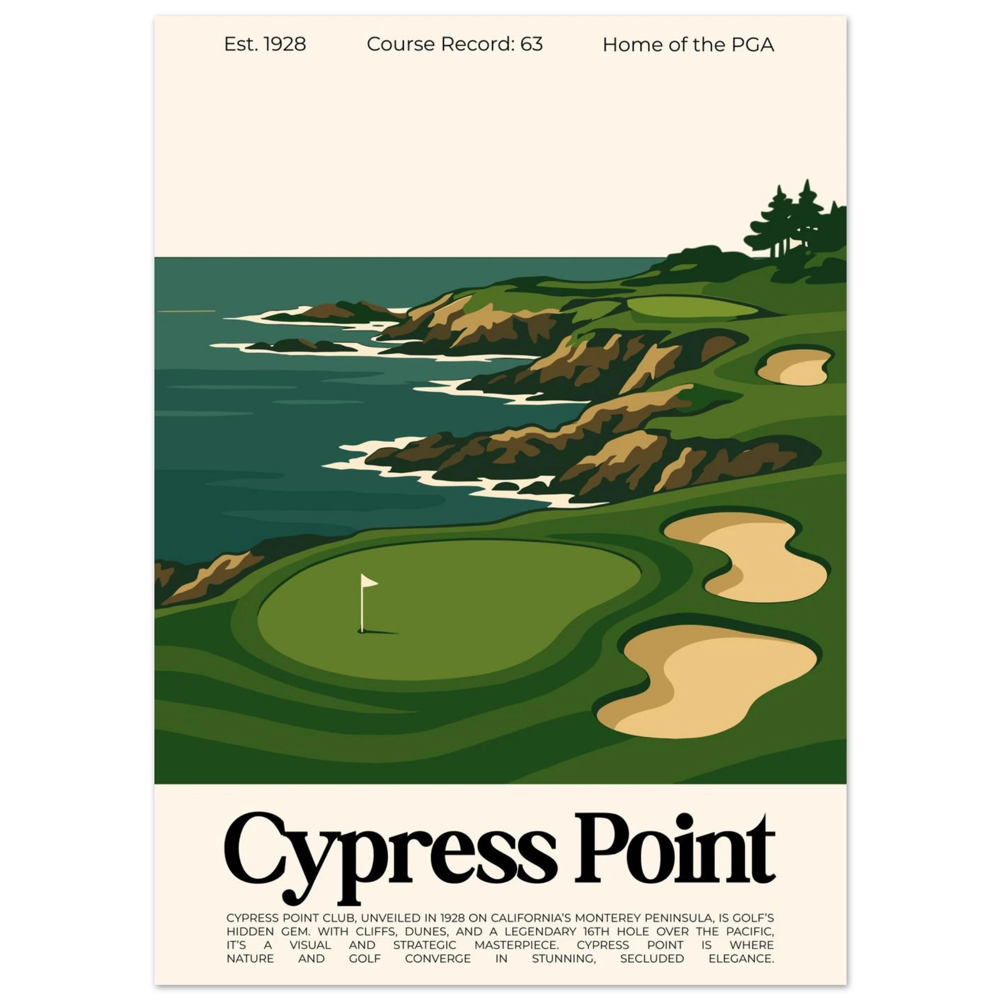 39d4a2ec-6b36-4ec0-8f4e-45b07951a8c1