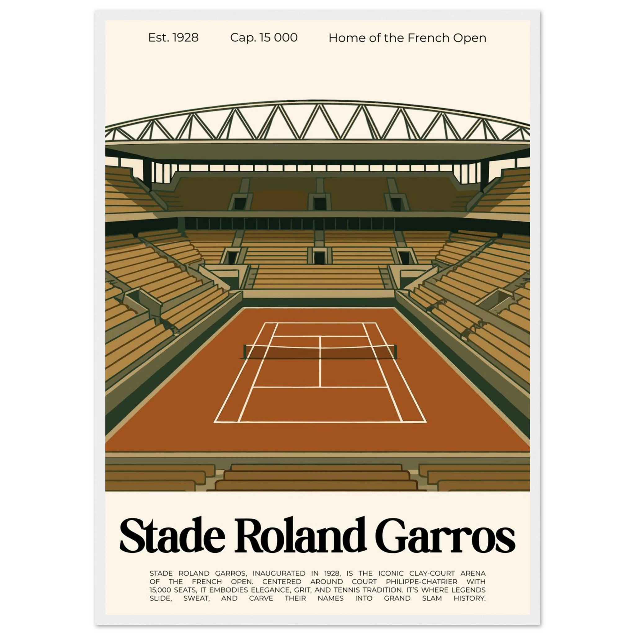 39d89843-2a4c-4202-b8c0-719508357249