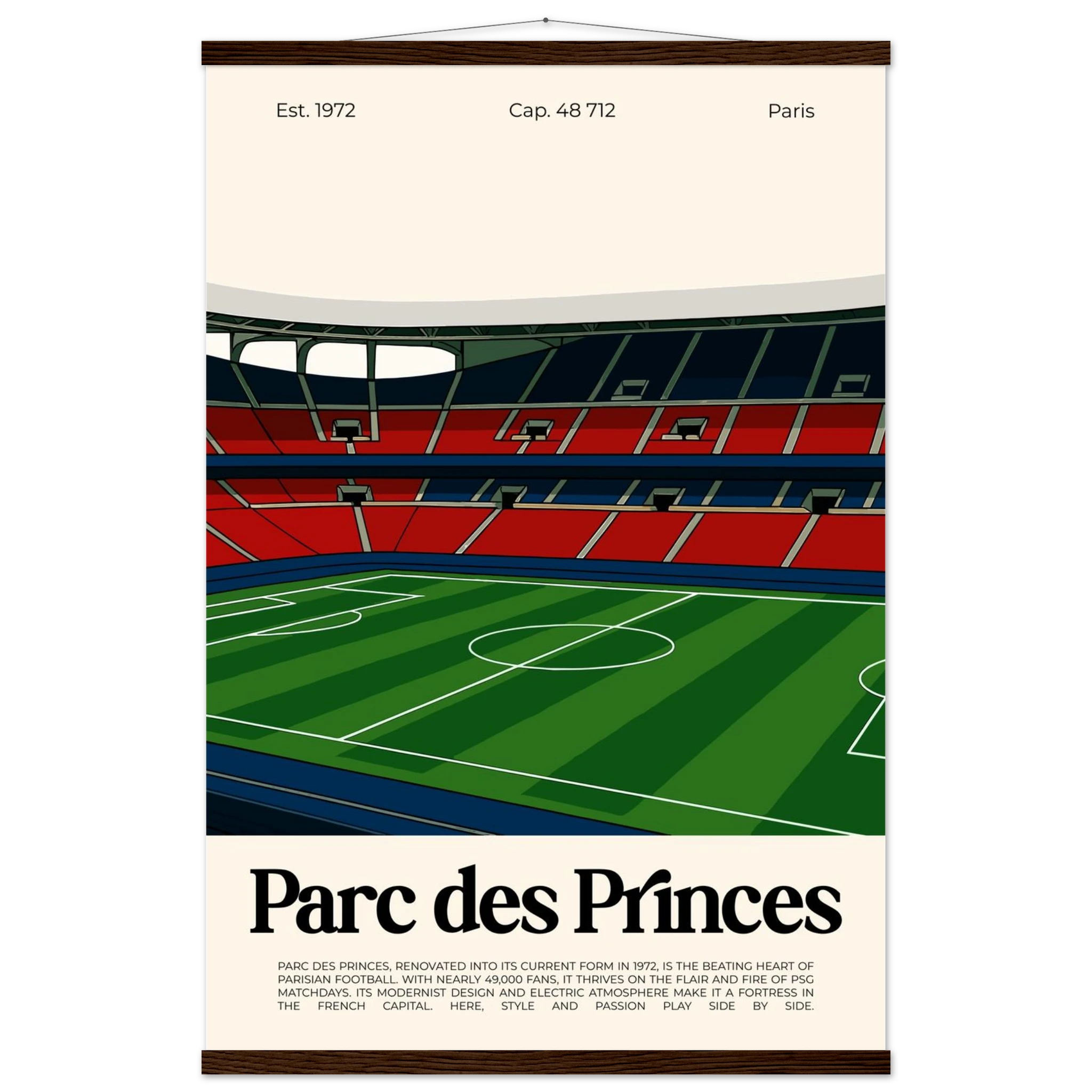 39e84260-a281-42f8-8b86-875b5535038c