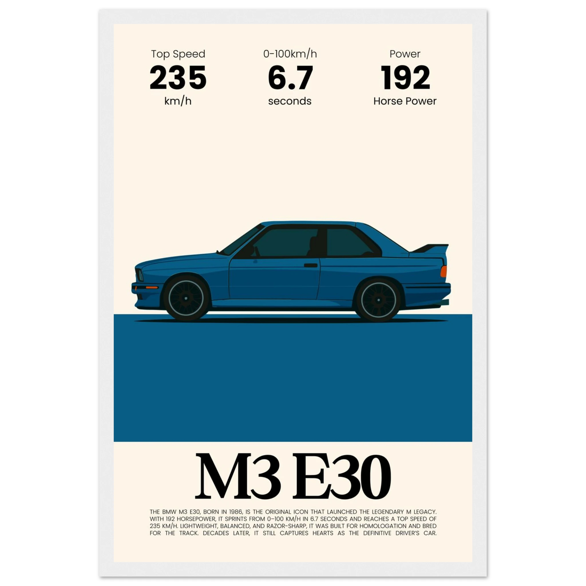 39fc9be2-d07d-451d-b376-2e4030ee9a44