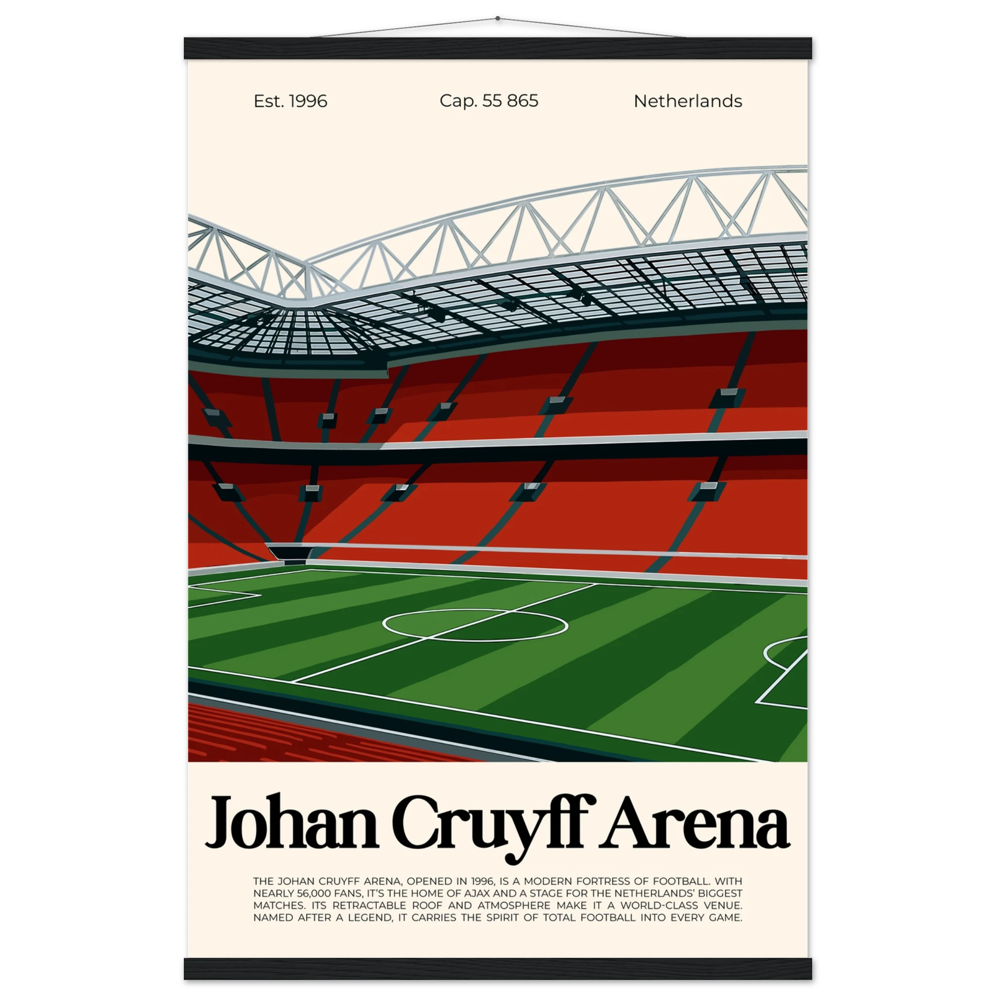 39fdaf80-2328-4966-973e-ed3715212d43