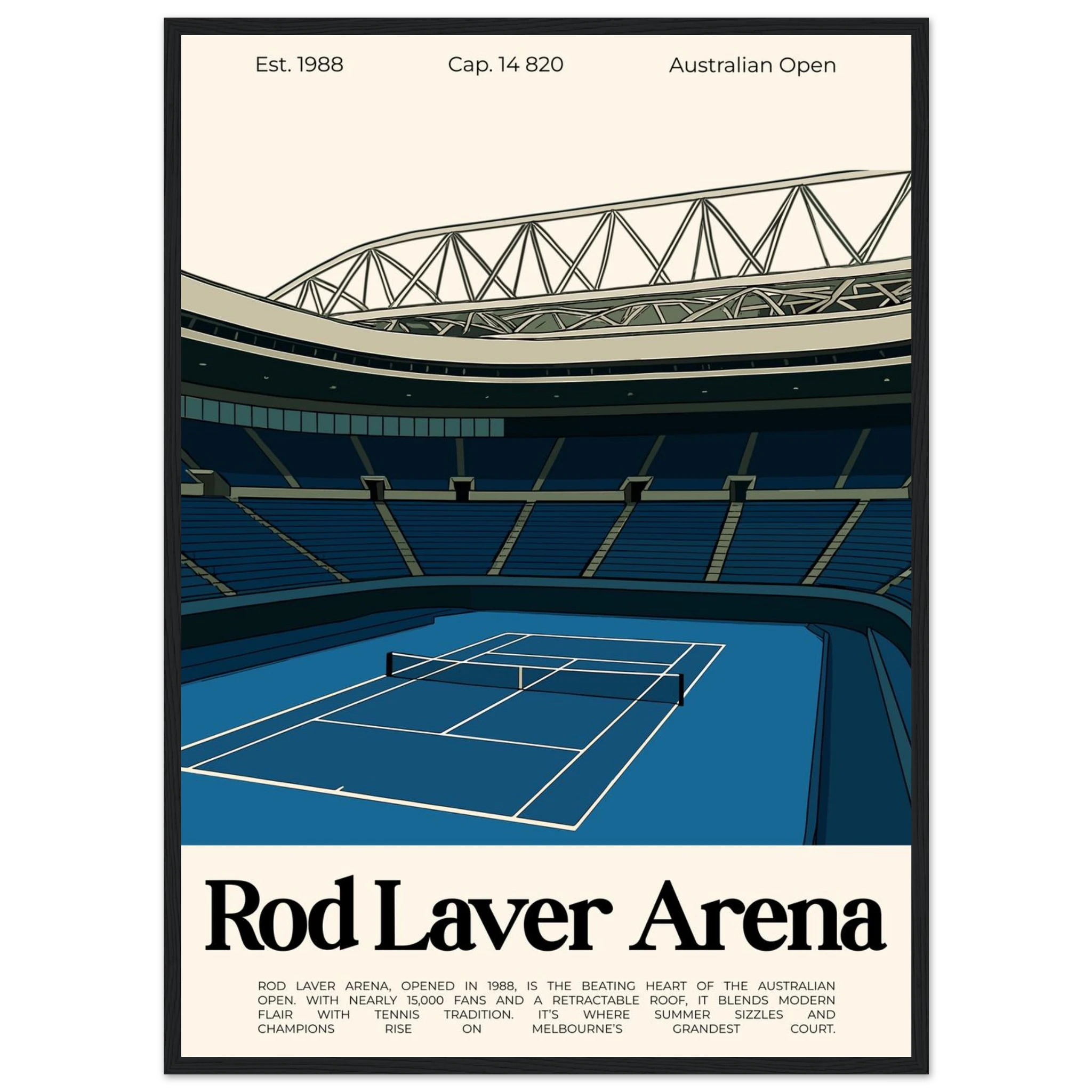 3a2f715c-c052-469d-80a6-e41d4347b6d3