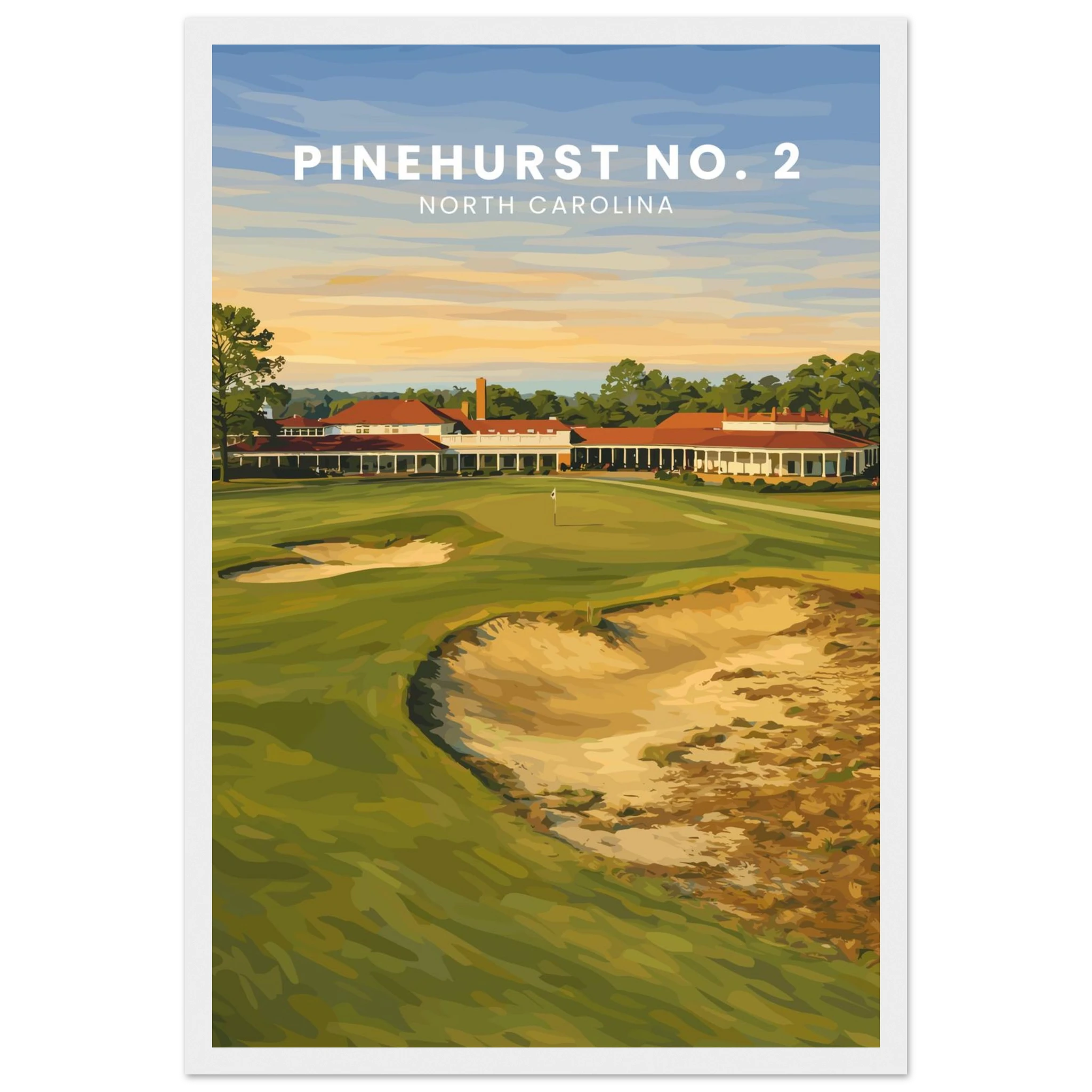 3a45b855-daa3-4c75-abfc-cf4223146595