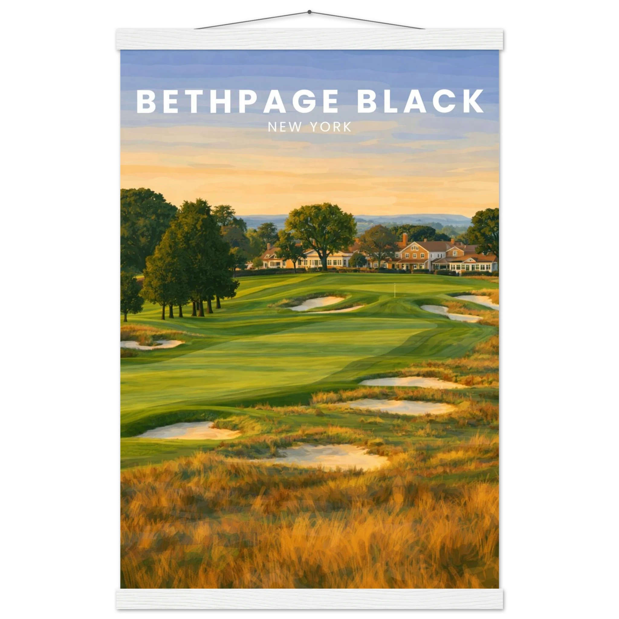 3a626fe6-d57a-4800-938a-8a487f58f2ba