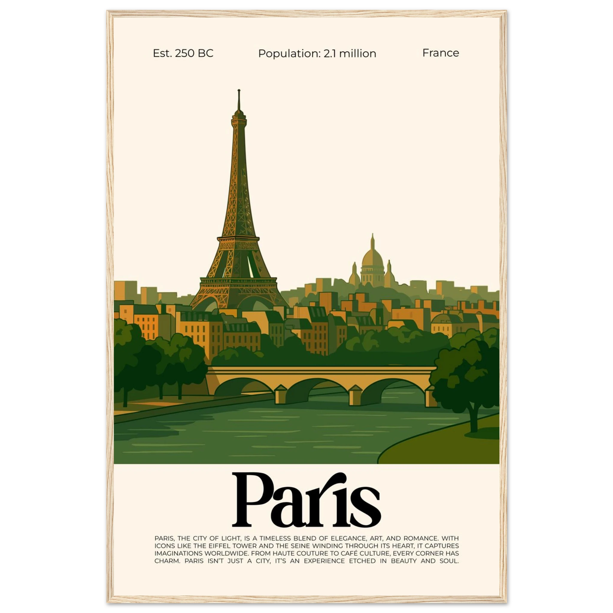 3a75ba37-4d66-4418-a630-7f369be30197