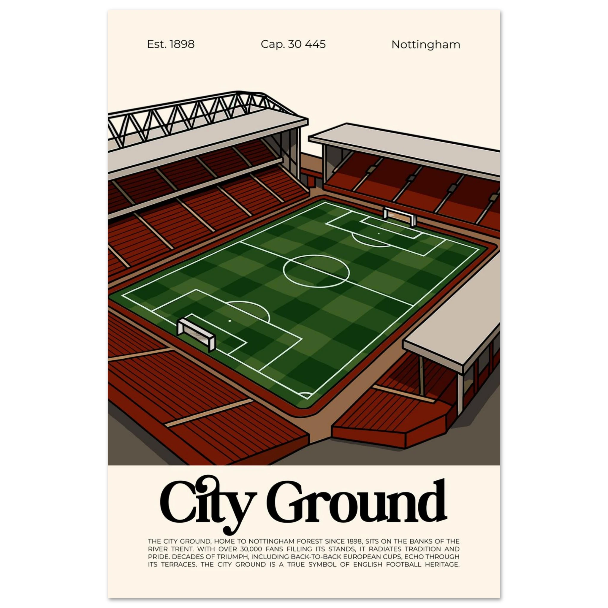 3abf05eb-c78e-4f65-a061-13a8e126fa59