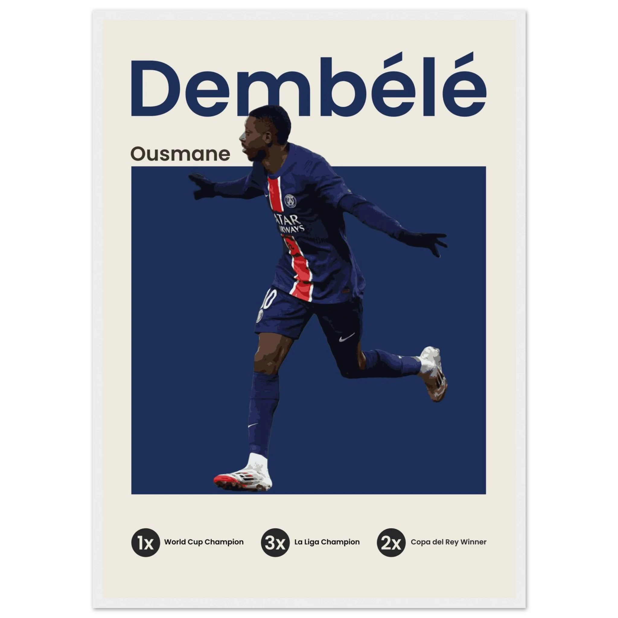 3ad359be-deb8-4daa-9121-6dafc412ae11