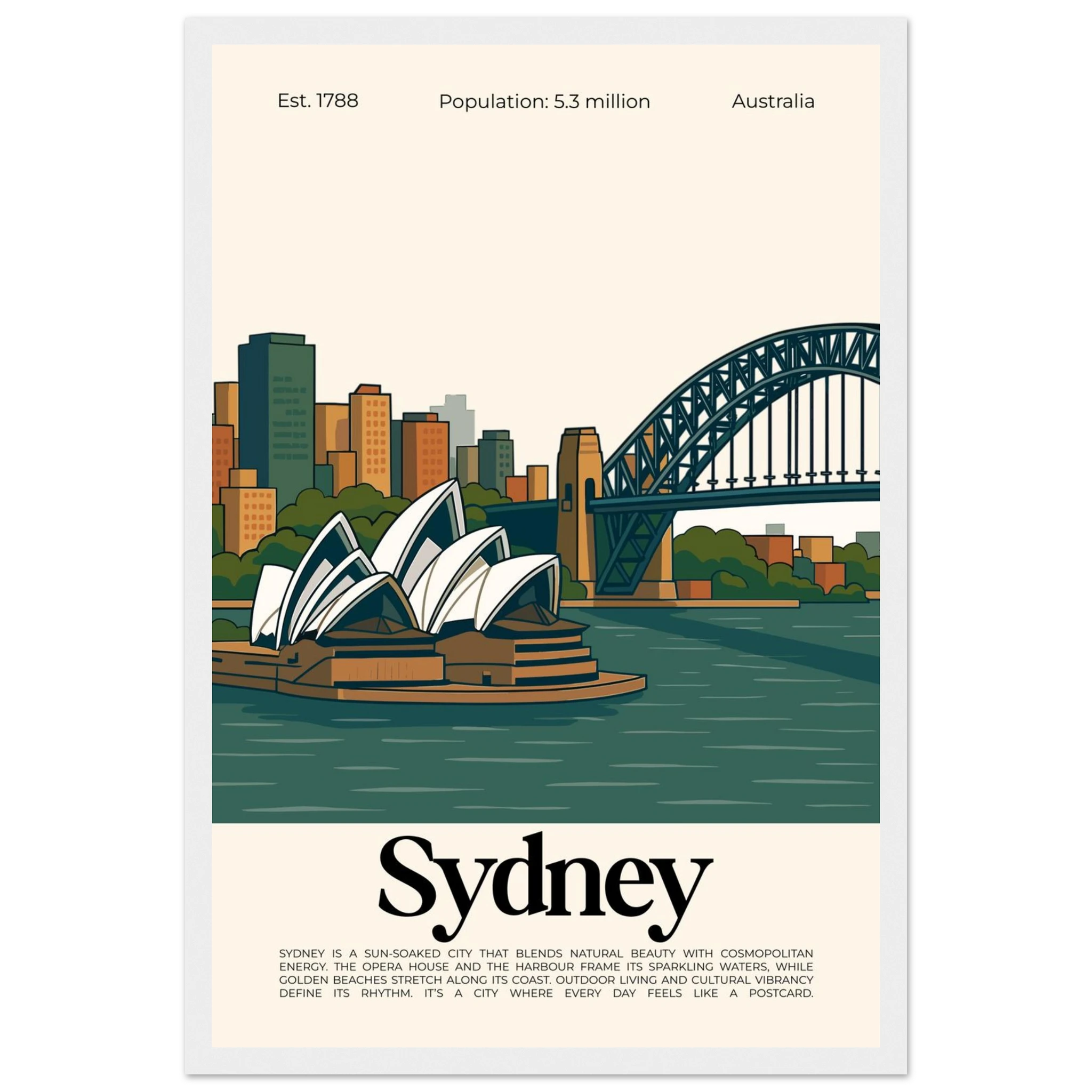 3afaf7a6-03af-4208-9263-d7d69873a25f