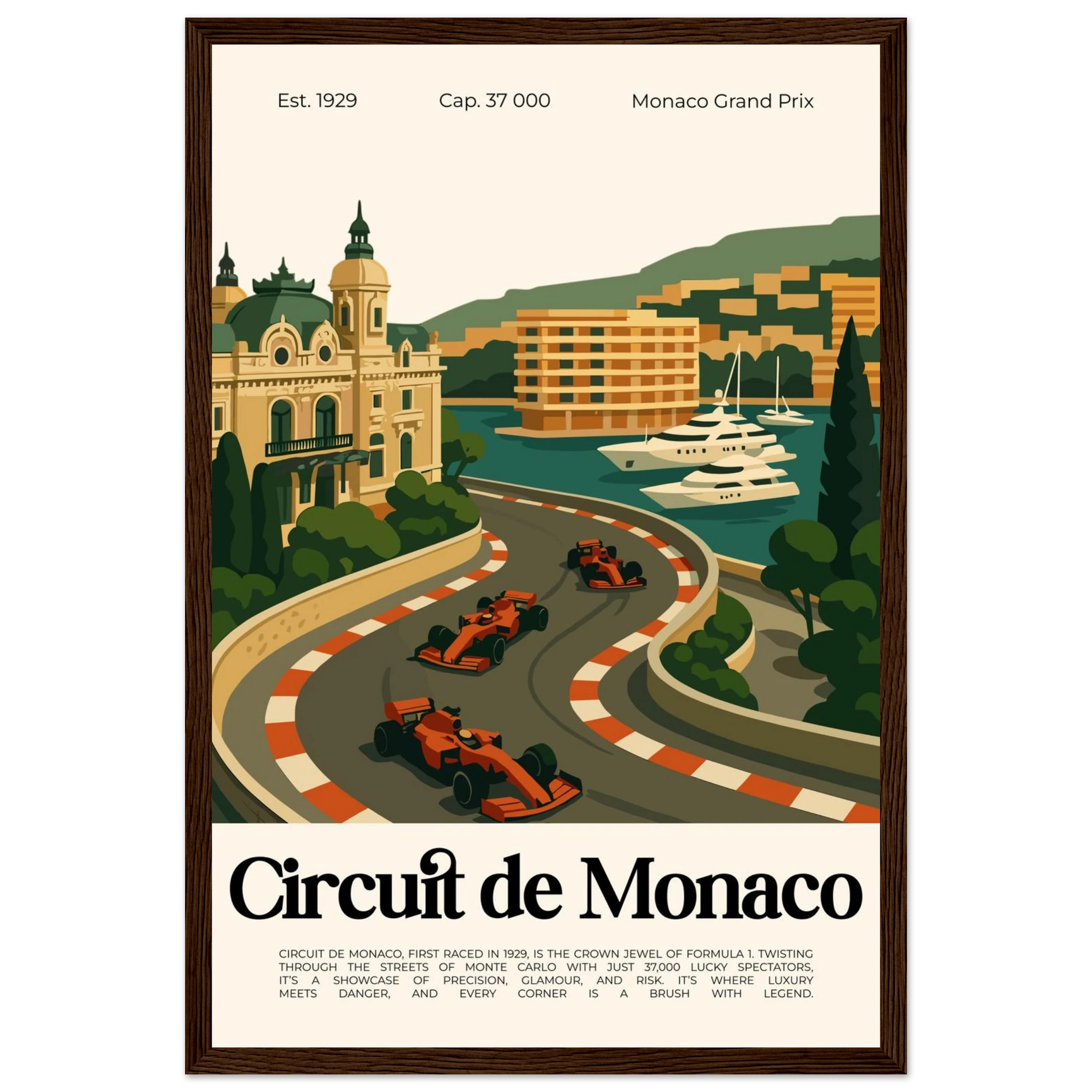 3b0488f0-d0fb-45ae-b359-40df192e5a6f