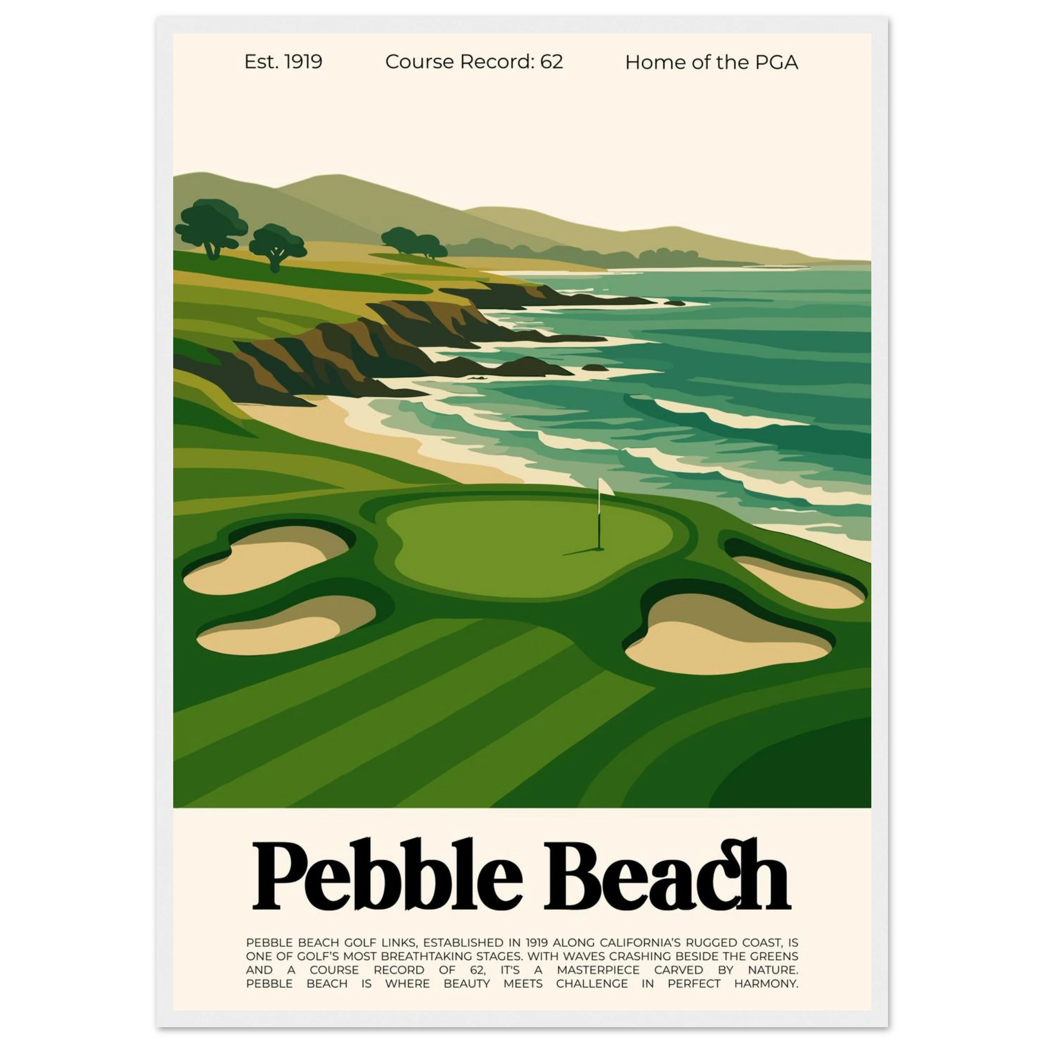 3b09c31f-fe43-497f-84a1-7042721d4a6a