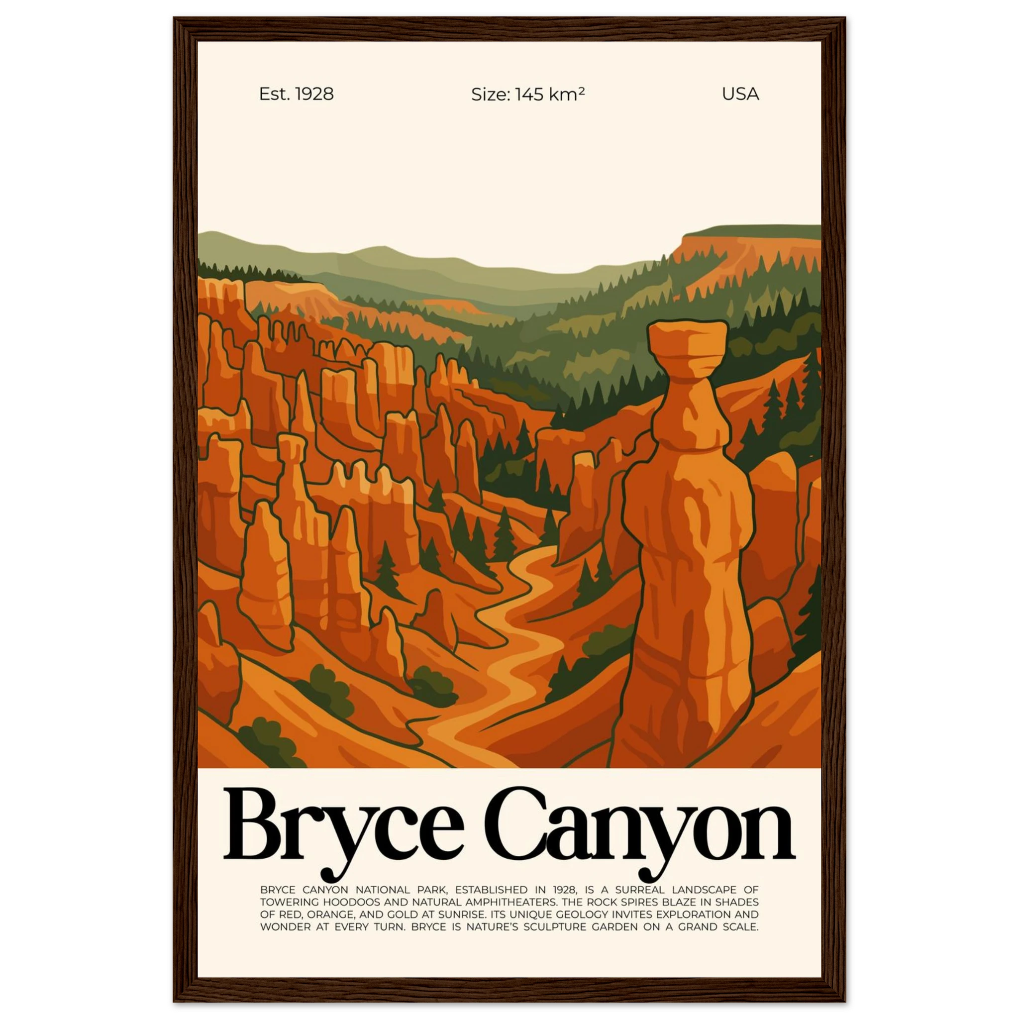 3b133233-12ba-4283-b4c7-577cfad41ae9