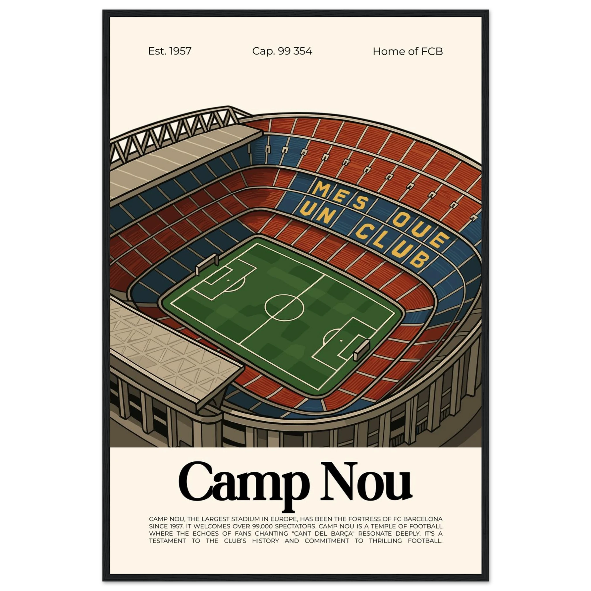 3b1cbbf6-3a22-41a7-bb91-286b227a2158