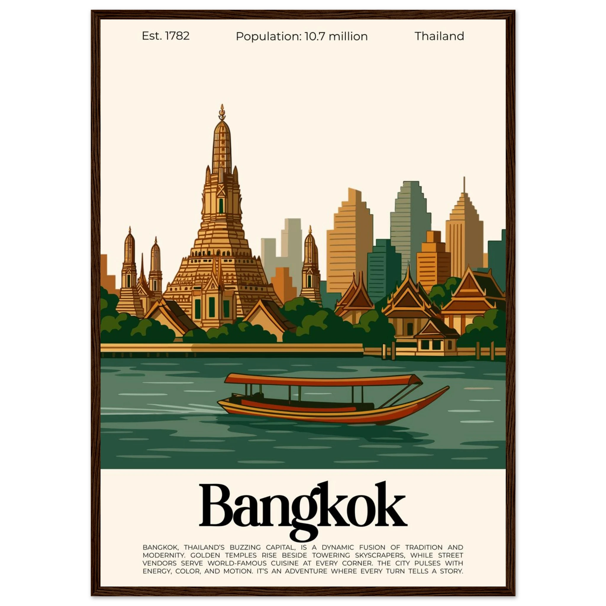 3b4f06a0-b9e9-4ec1-9ea4-be98668d3d60