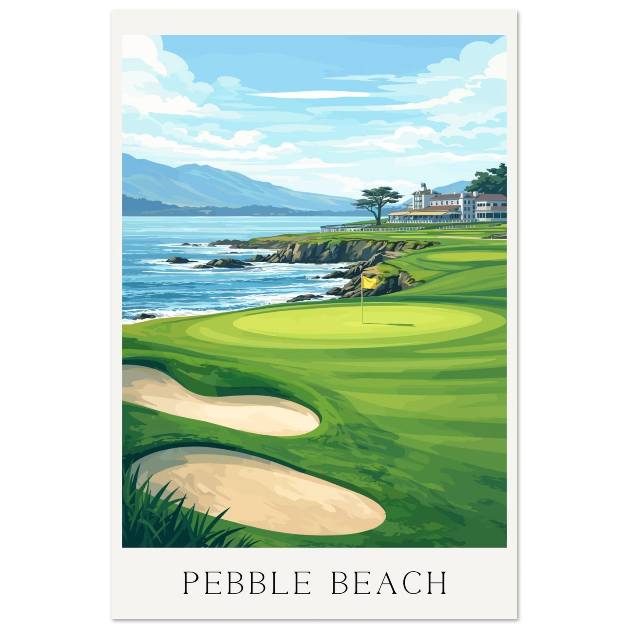 3b774fd7-d83d-4d91-8933-339a262fc5b0