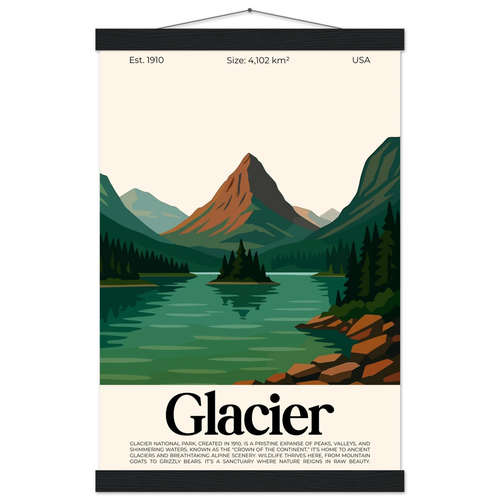 3bc64e3d-794b-4ea4-a0b2-1c7ba6f0c28d