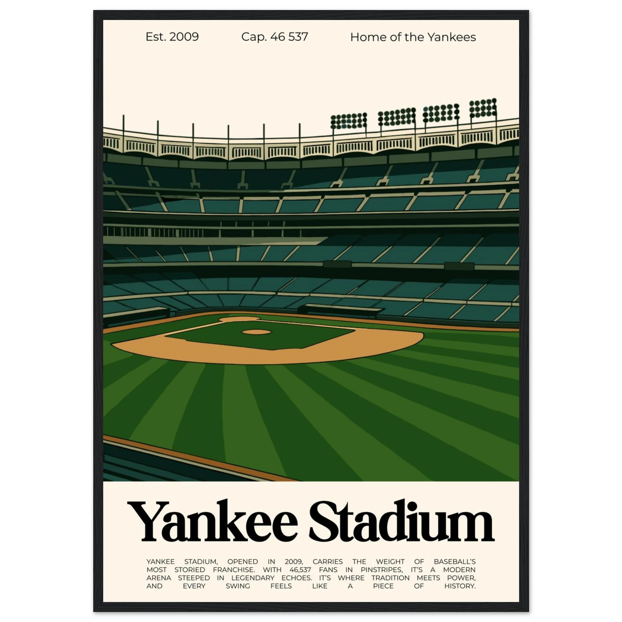 3bf6447b-09b8-4a04-85e3-30a1939a170f