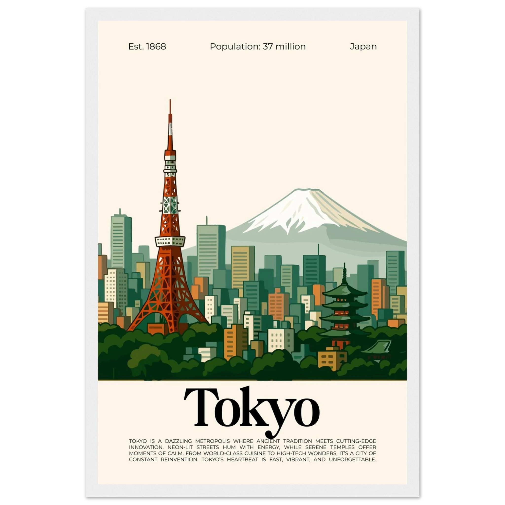 3c039c7e-d76b-4a74-9040-df727fcd55c5