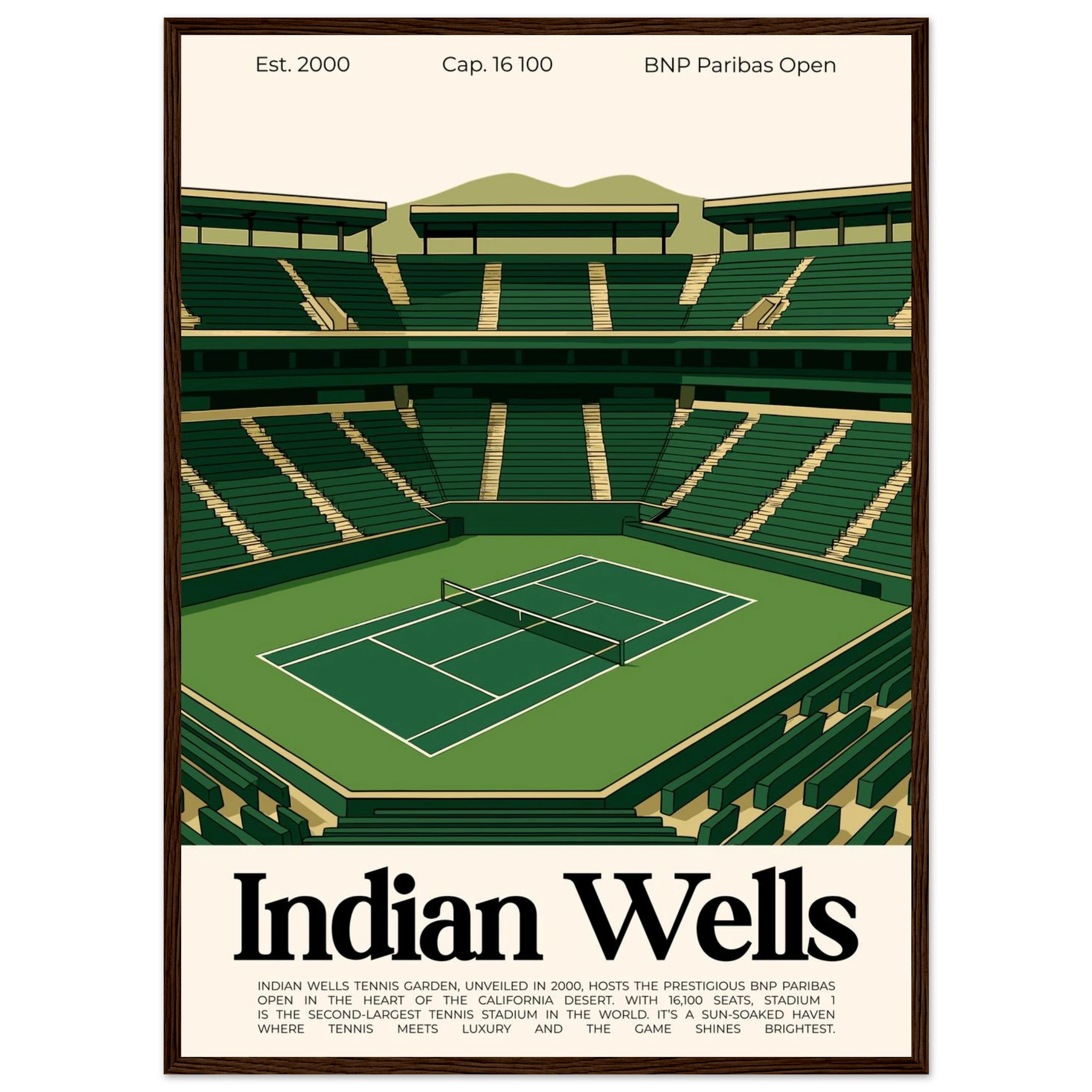 3c03b95b-b41d-407a-a877-e741e29f4753