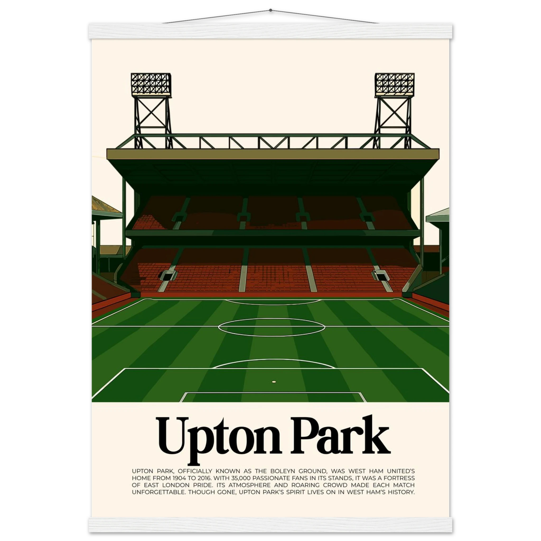 3c1e794a-9c01-4ff3-8b3b-15c8d2f24f28