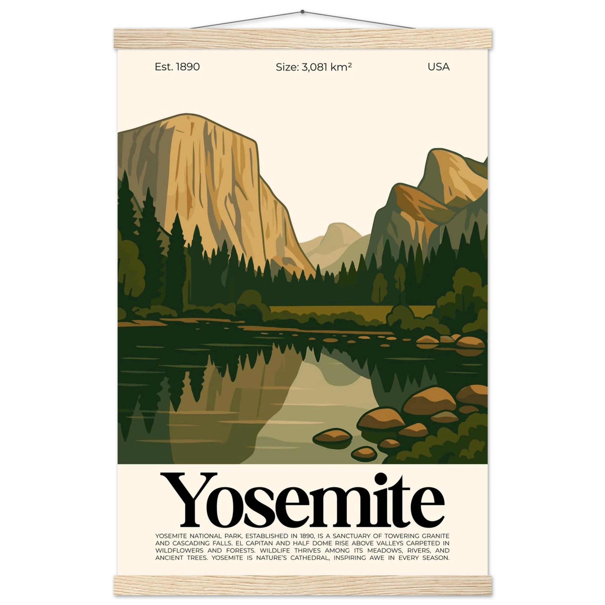 3c3e74ac-1f61-4930-ae6b-4bf3004dfdc7