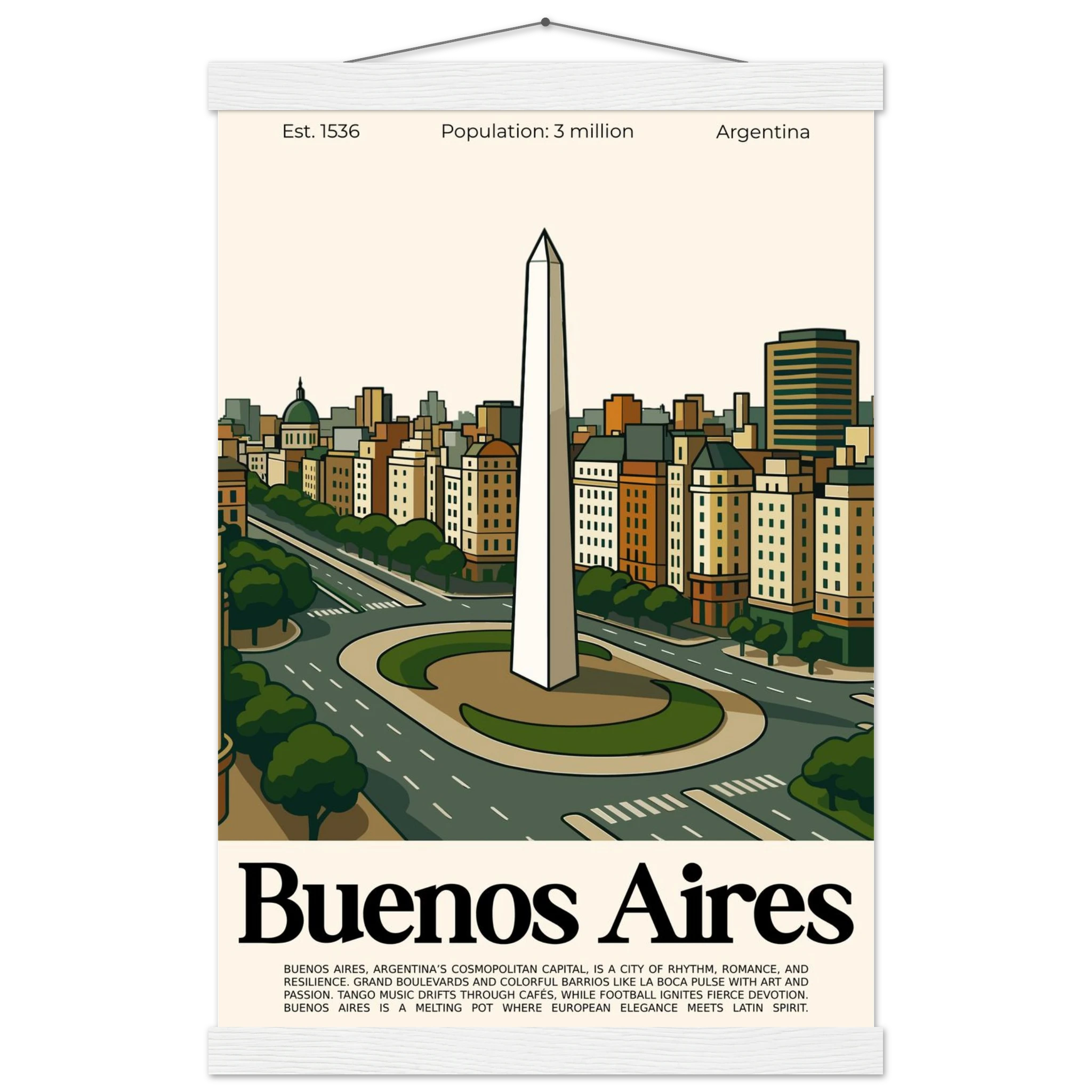 3c813907-23cc-4247-b74e-da9a86b5f064