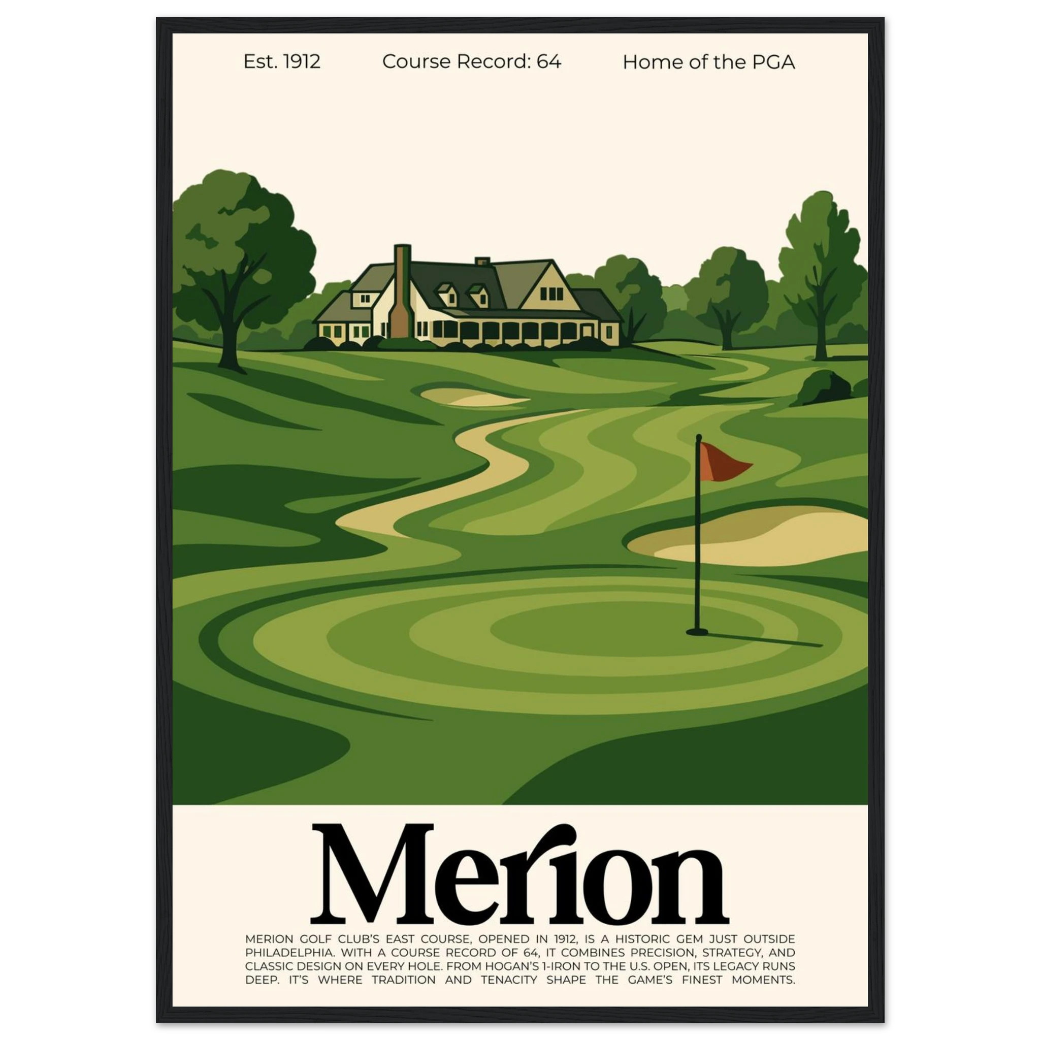 3c91bf7b-2832-468e-b43a-f69d073065c5