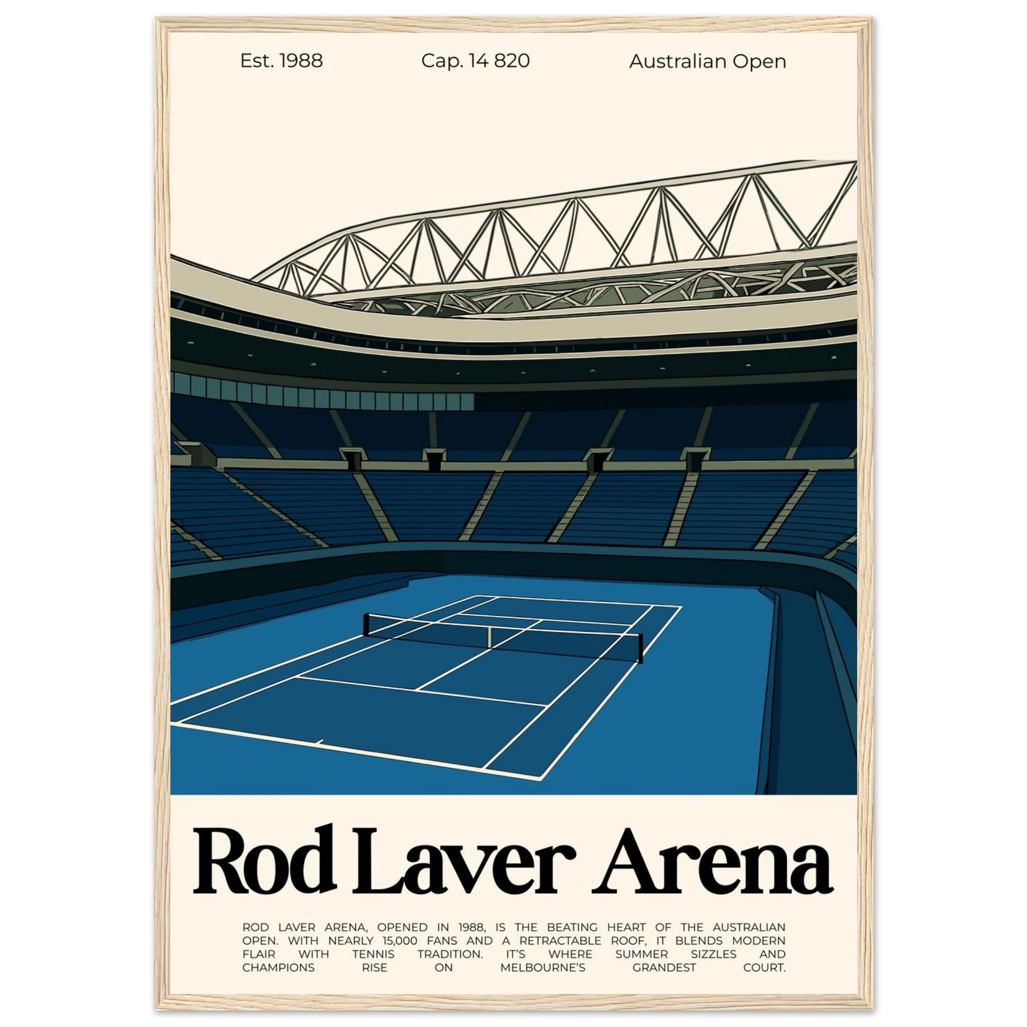 3c9b672c-718d-4de7-a4ff-4c6fbed0efe1