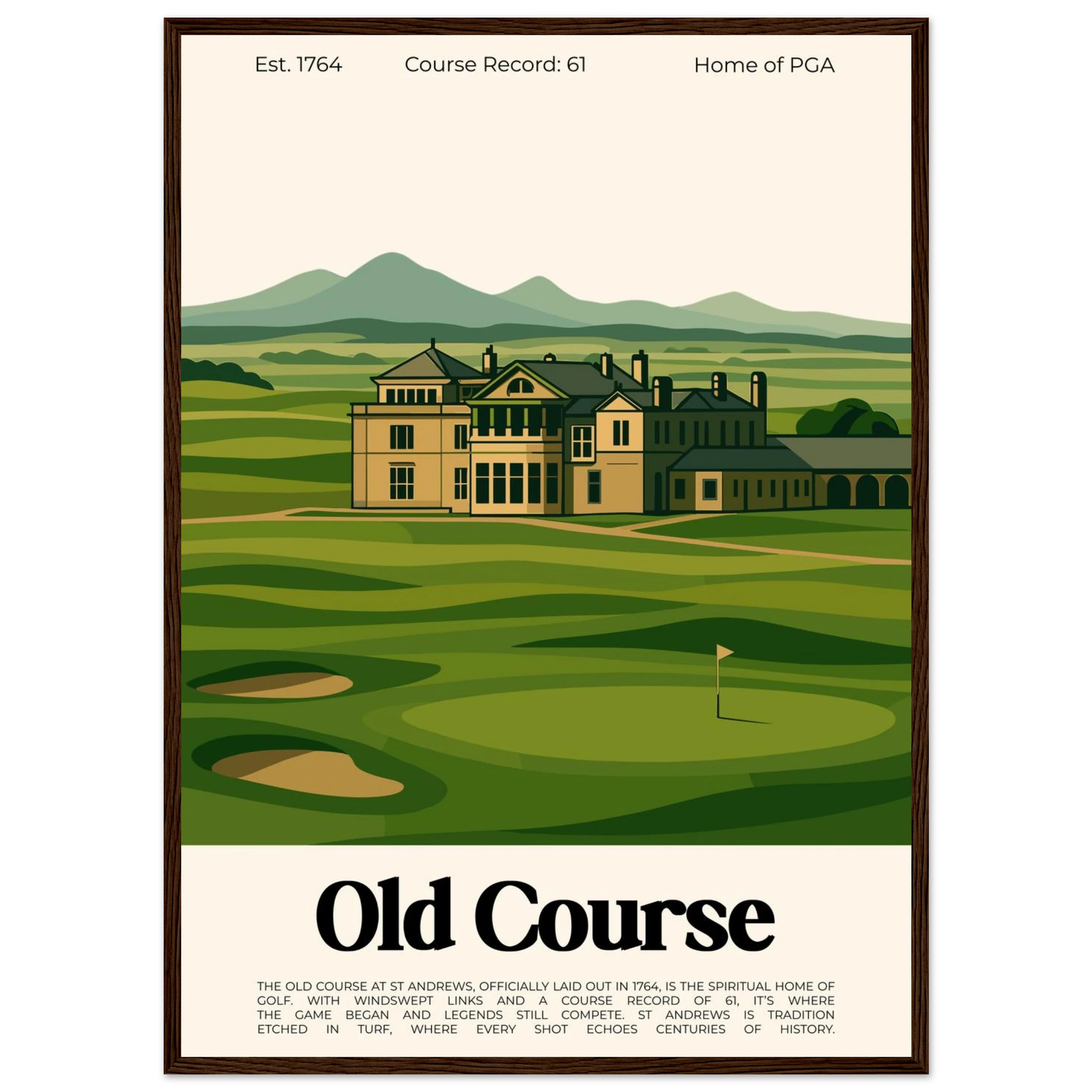 3ccff6ba-a267-4cae-ae34-ad1a5255fceb