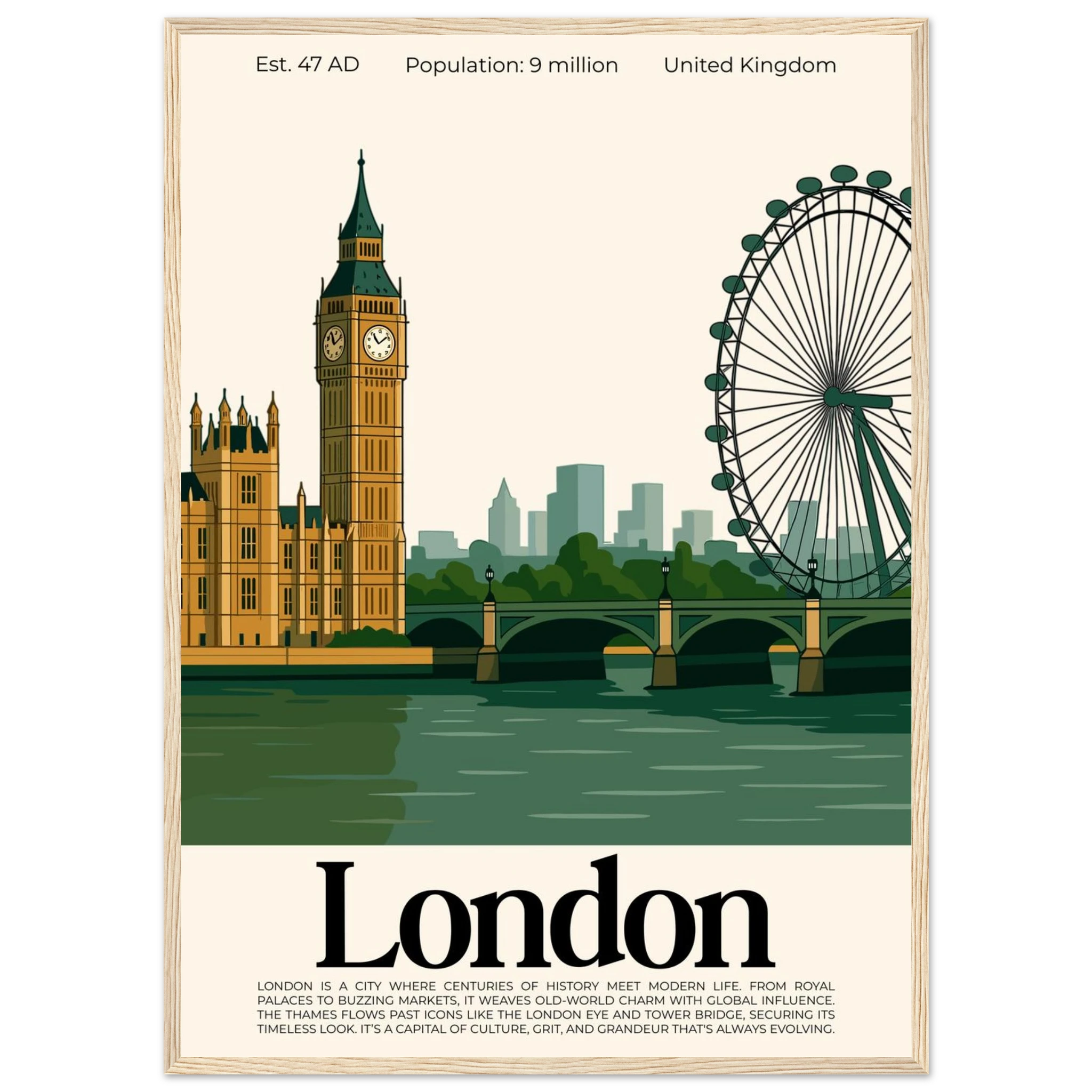 3ced963f-e512-41ed-a992-237739b14d9f