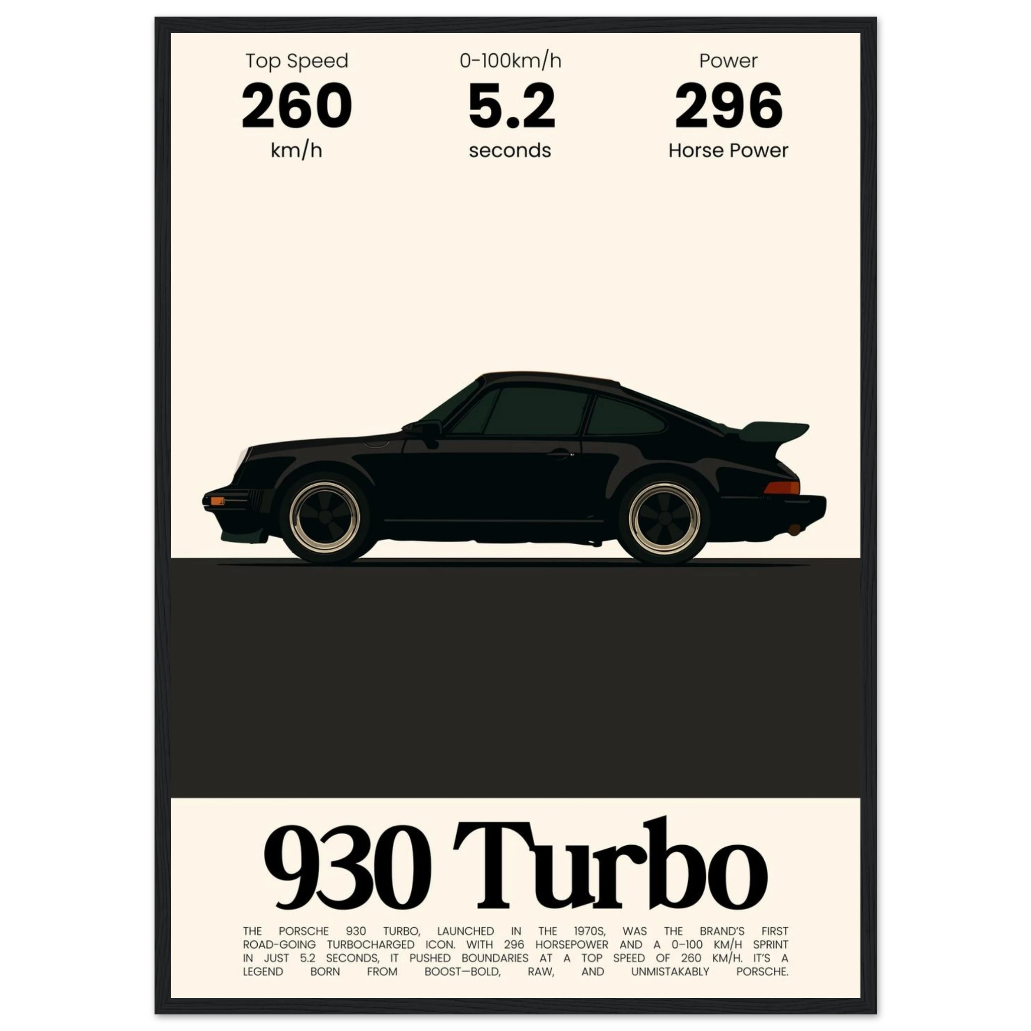 3cf335f3-c8b2-4904-9a17-294134e1e1a7