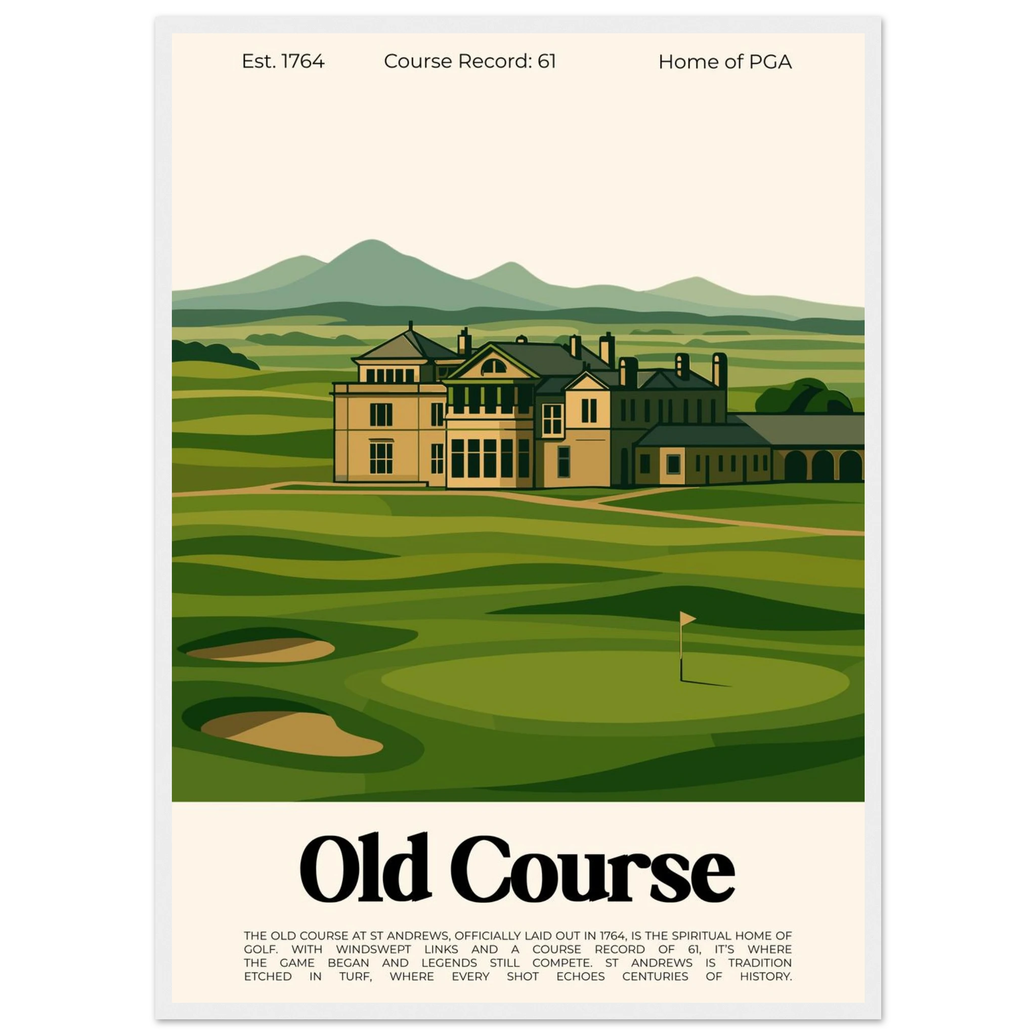 3cf9aa96-398b-403f-a8e1-341e695915d1