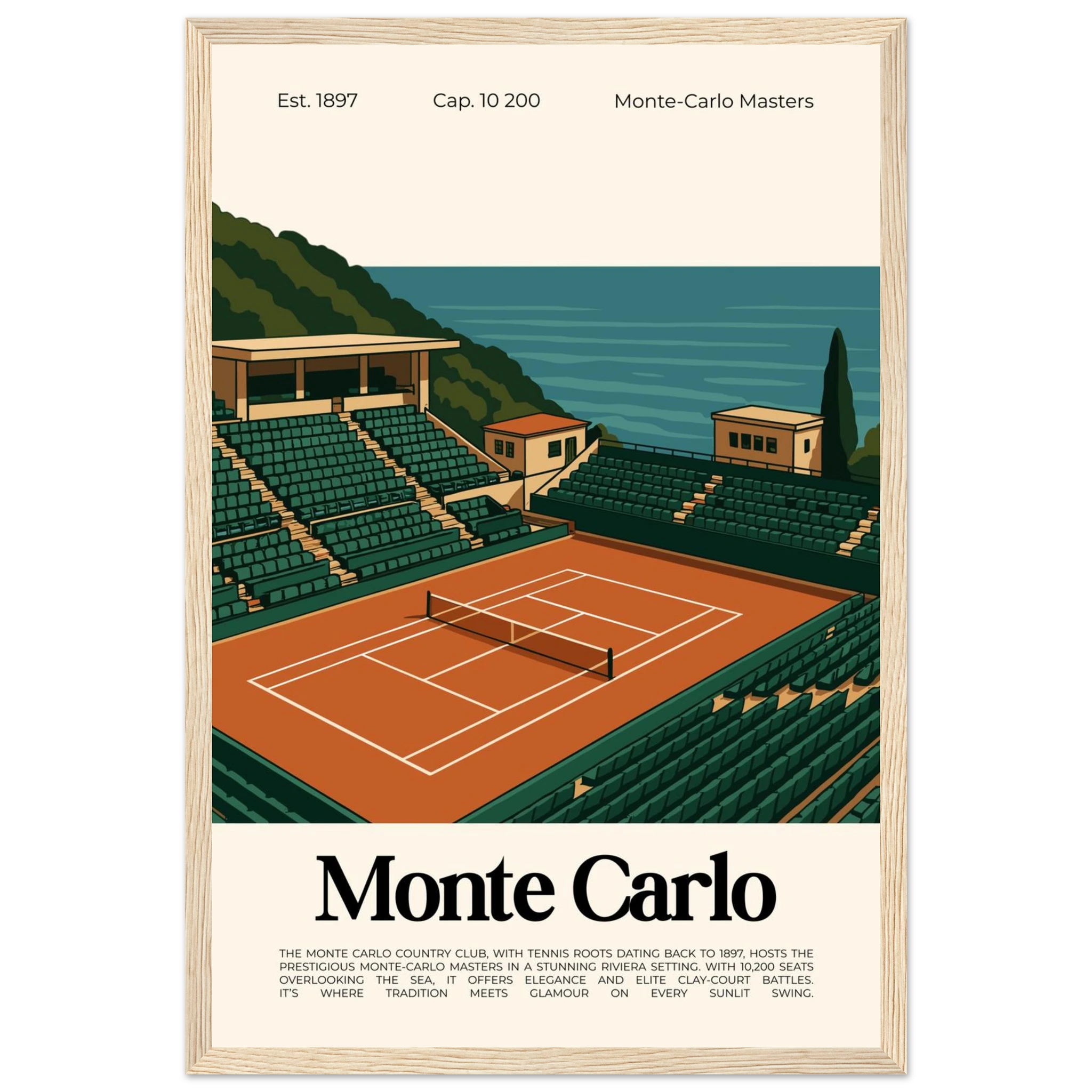 3d3eac13-dd96-43fa-9c0d-1fbbb805d63e