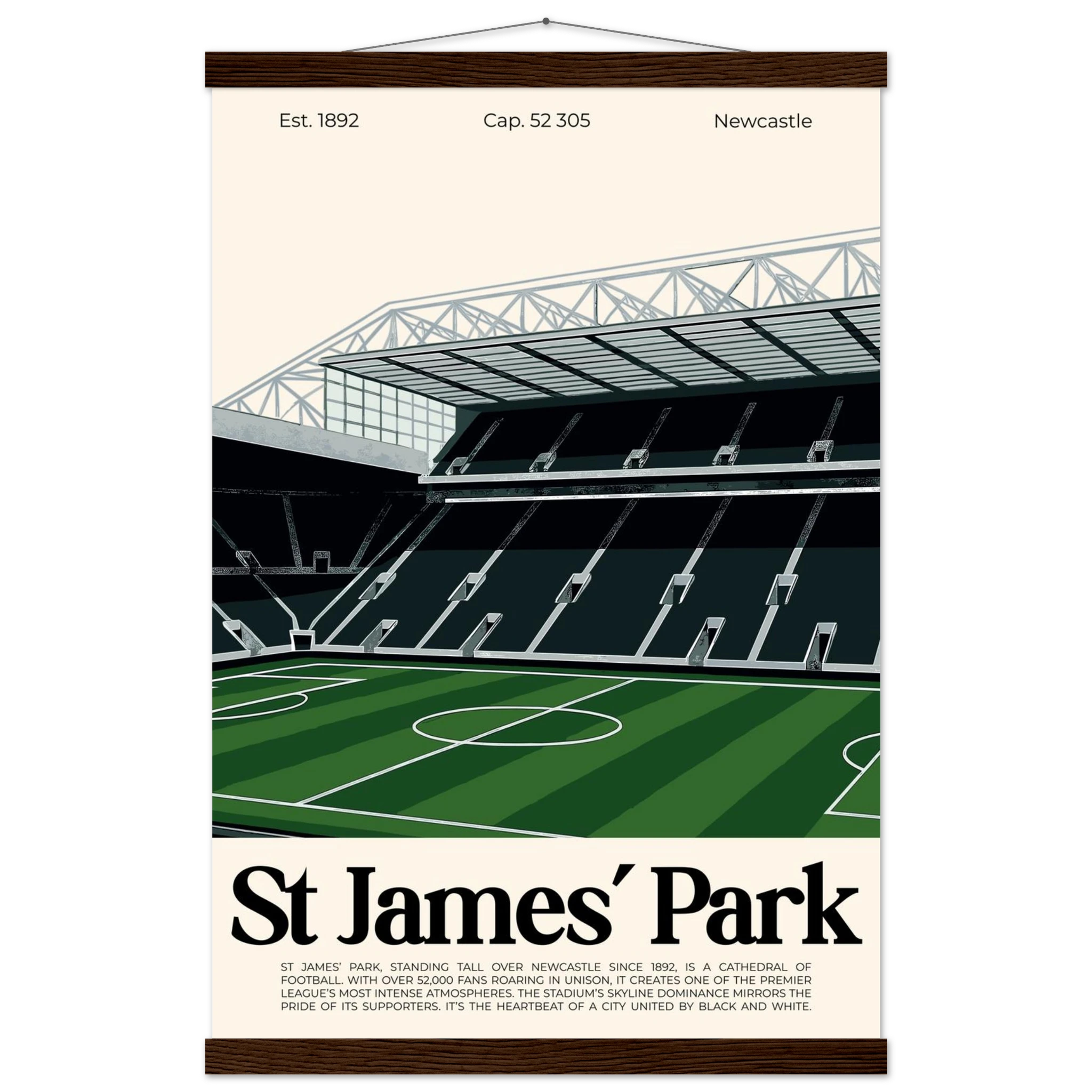 3d3f7978-a835-4c3e-bf60-f22f1e94593d