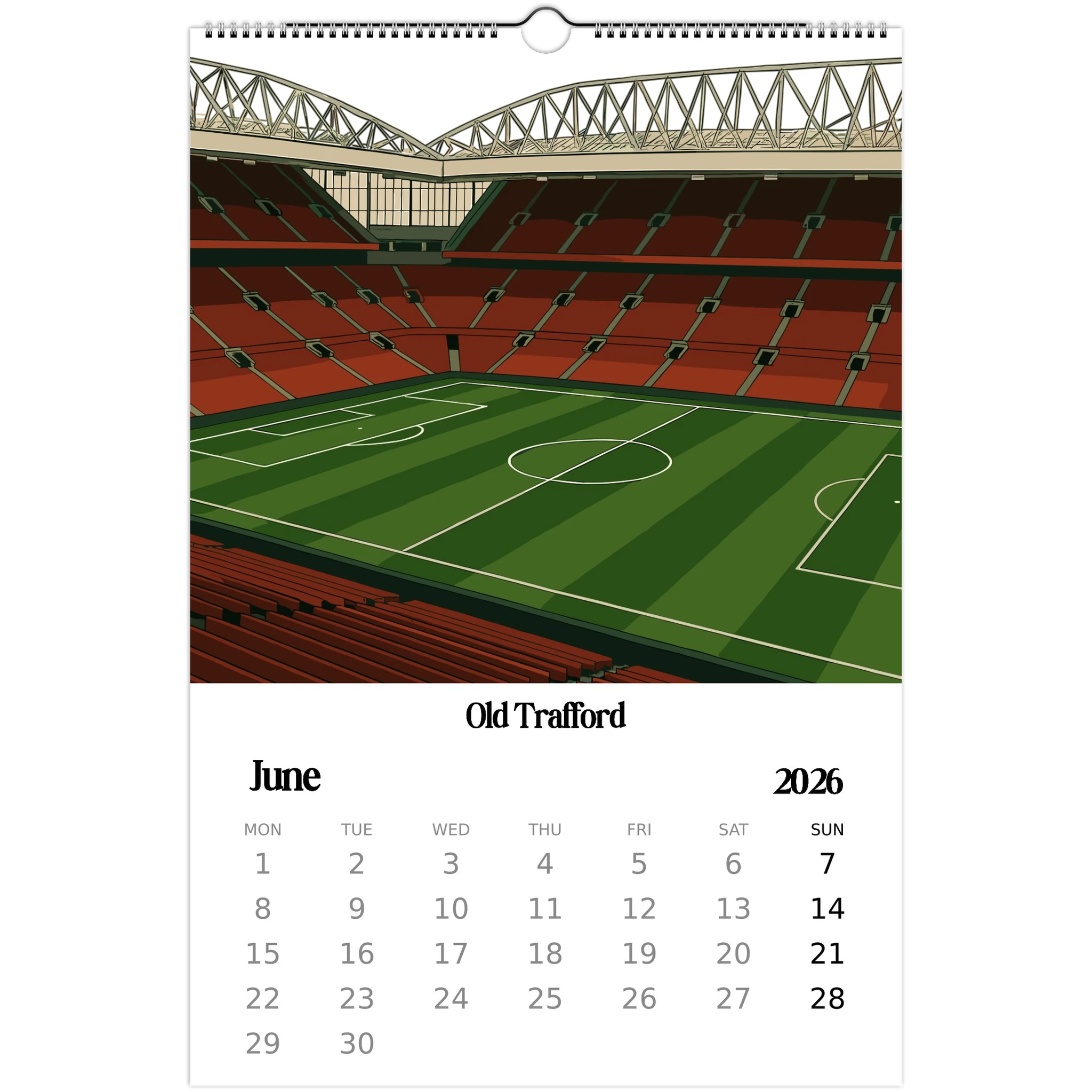 3d40d794-fea7-4167-8a29-e1e5dcb6e297