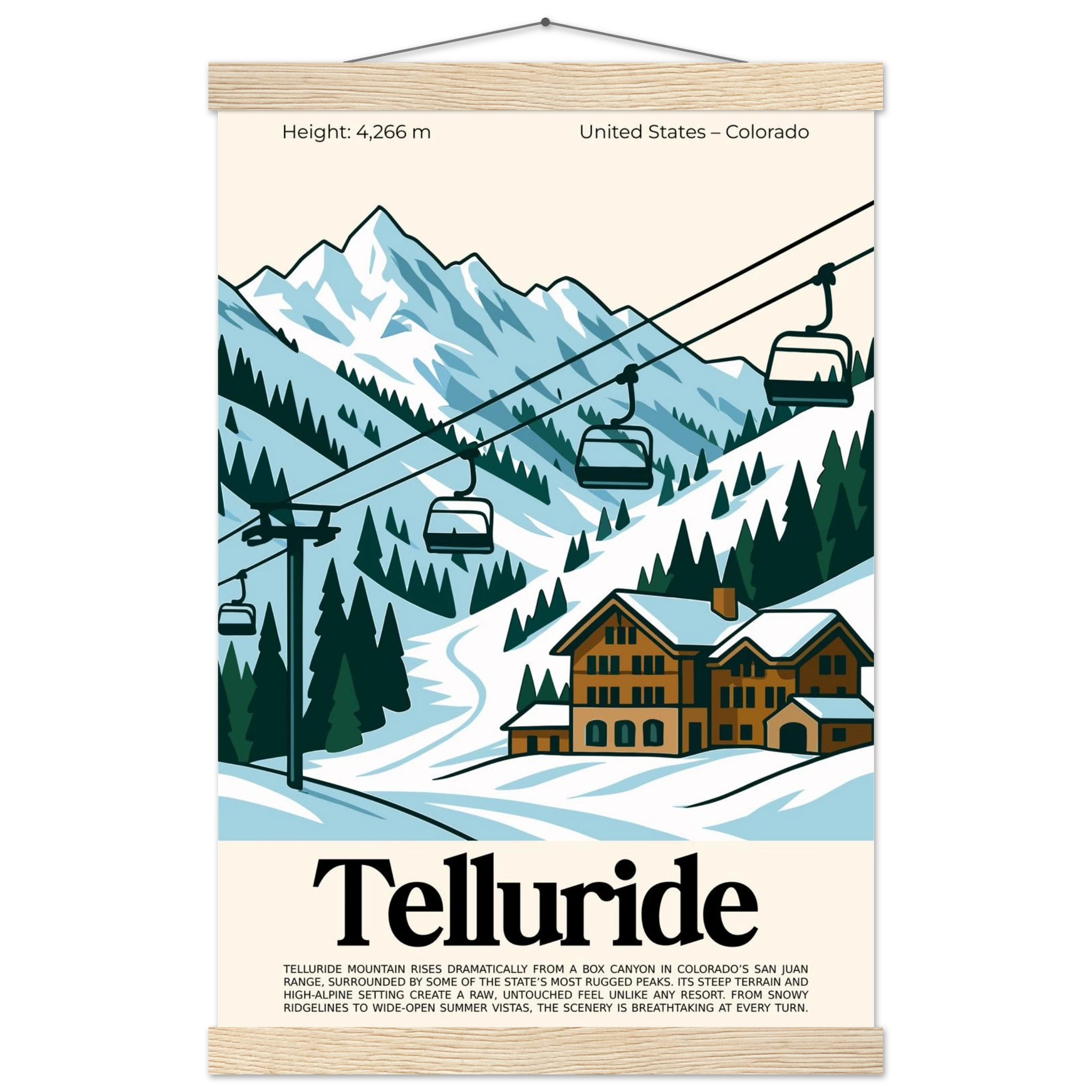 3d55ceb3-7e1b-4297-83e3-fac74070e127