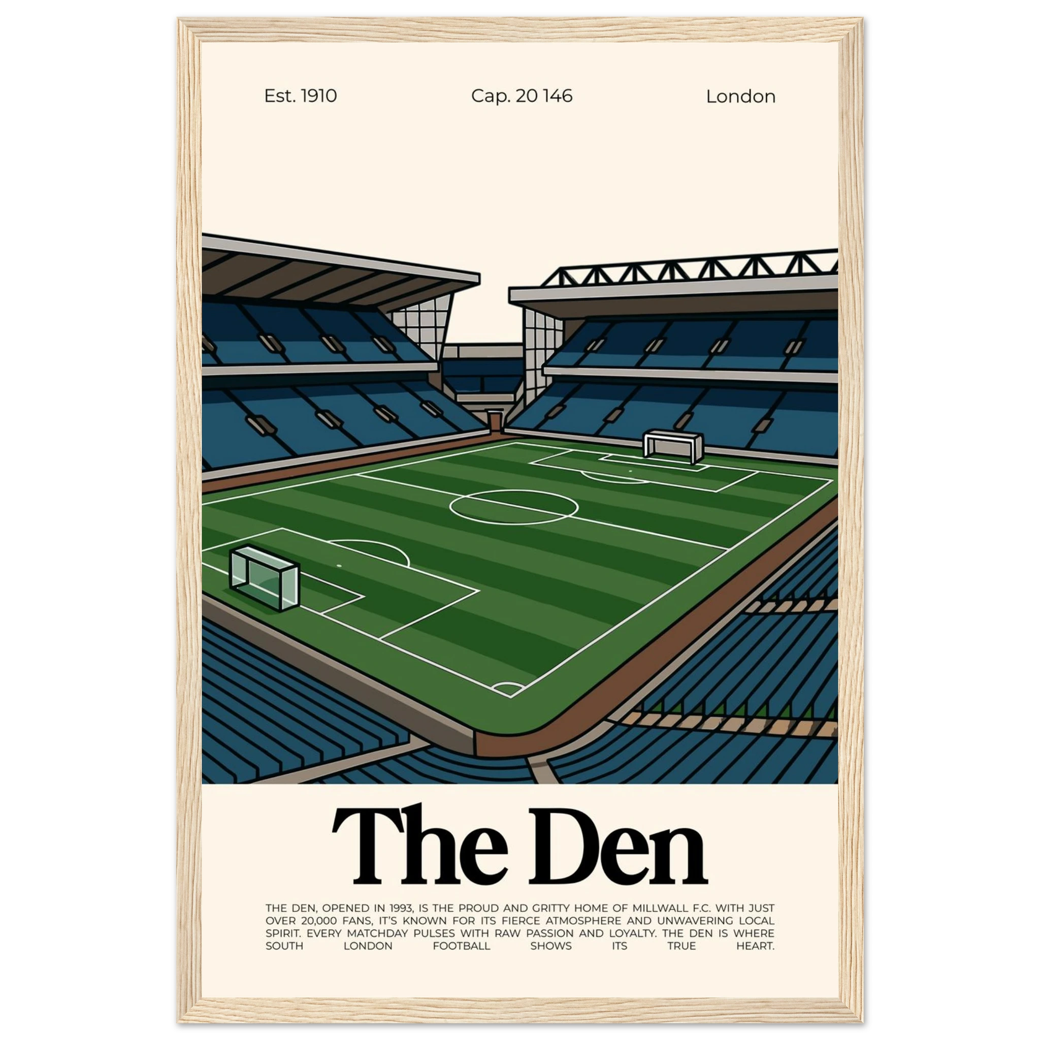 3d582fca-5650-4322-9dc6-49b8f2f897c4