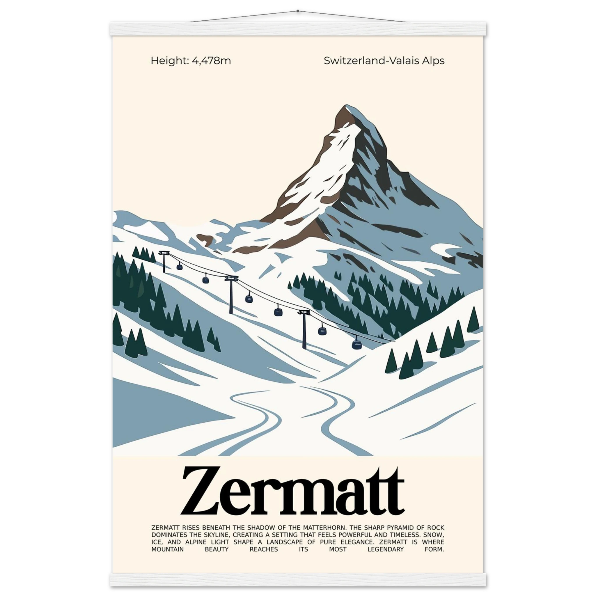 3d669265-8f2b-42a9-a873-55046237d70e