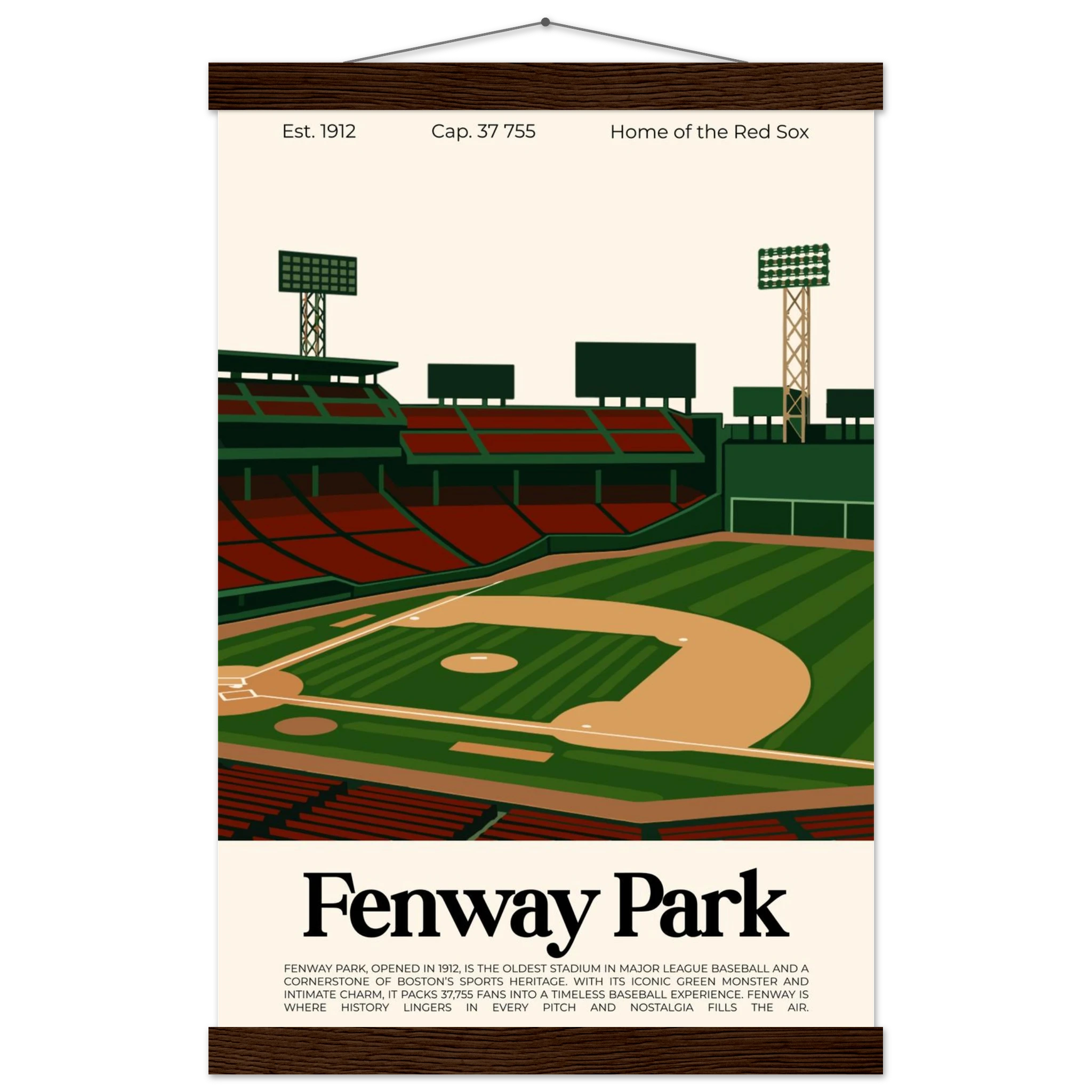 3d6a330a-7f5f-4728-b32c-701acd067268