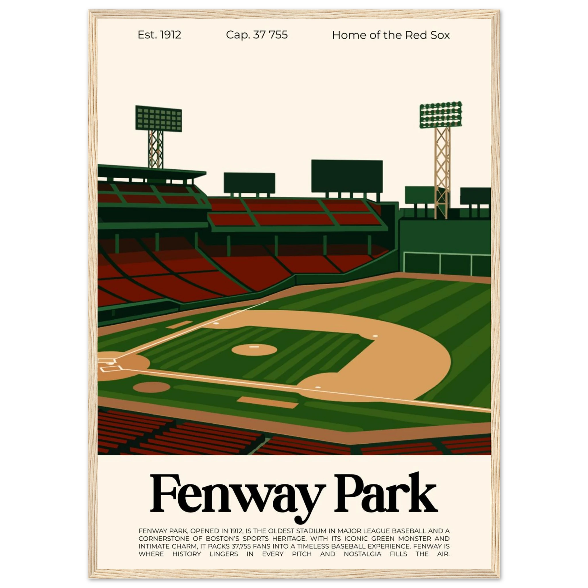 3d9e8a2d-a47b-4a95-ad70-fcc0f35041e5