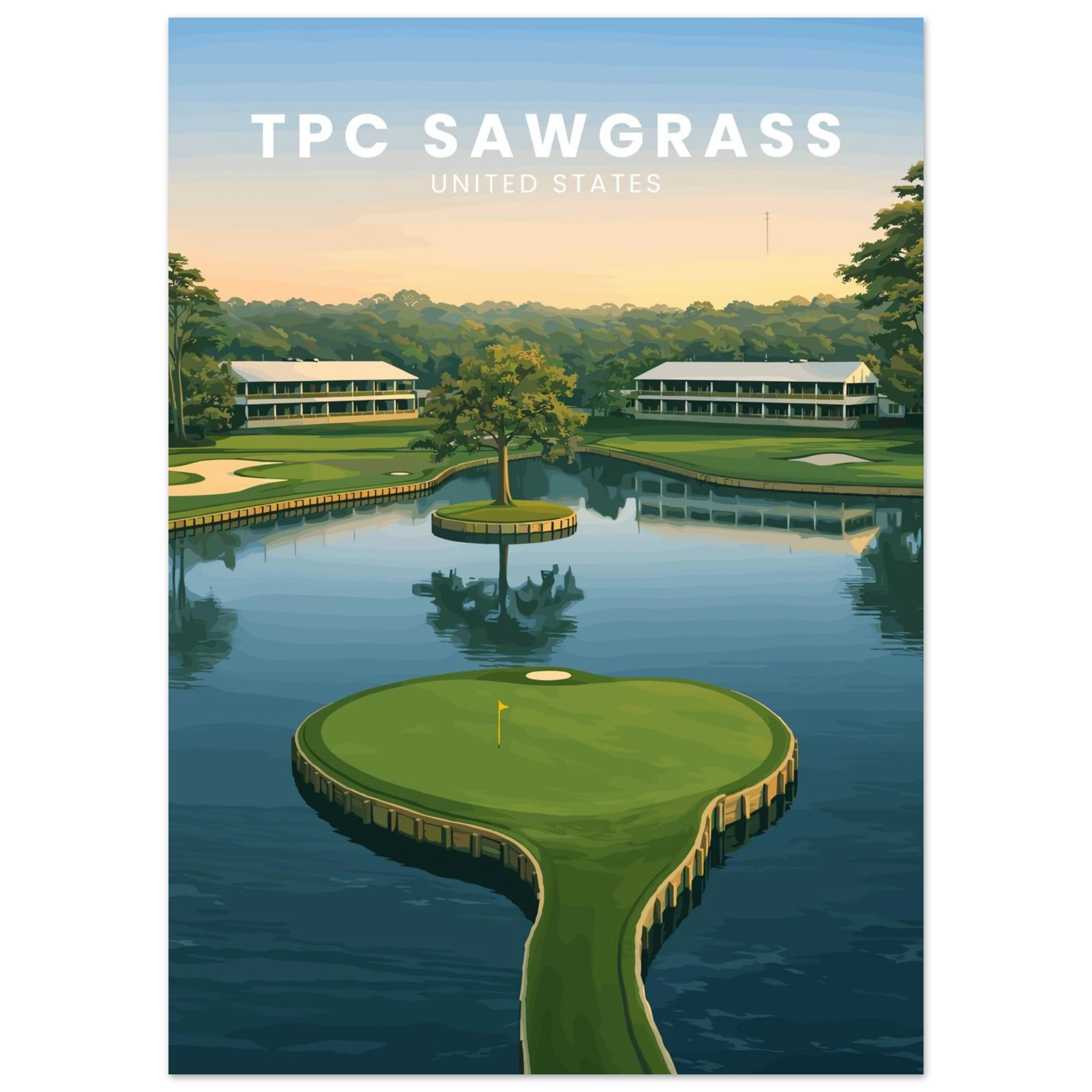 3da5eef7-85ba-4aba-bdba-c85e9f4e48a7