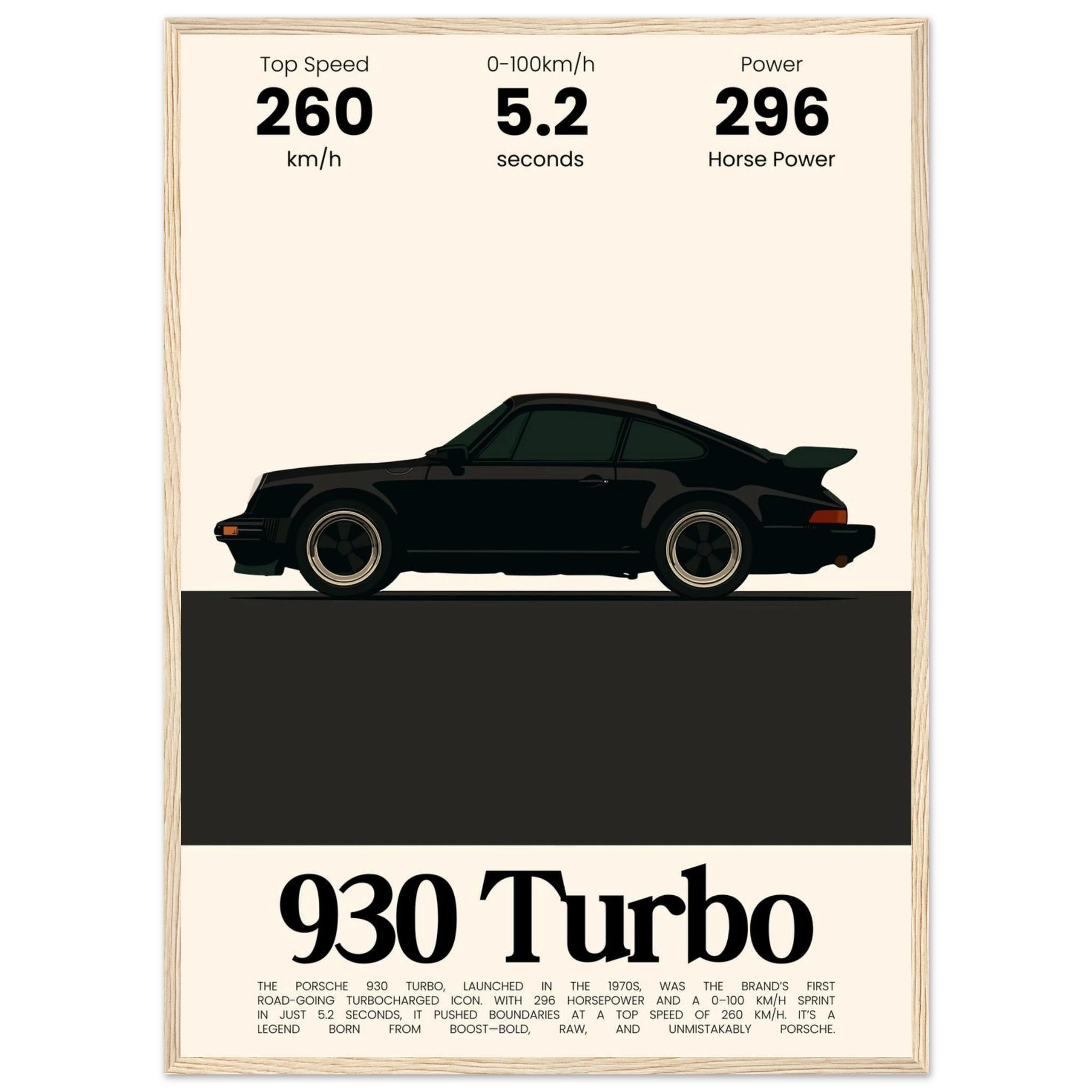 3db05e7d-31ea-4bf0-a08f-ad95b5764cc9