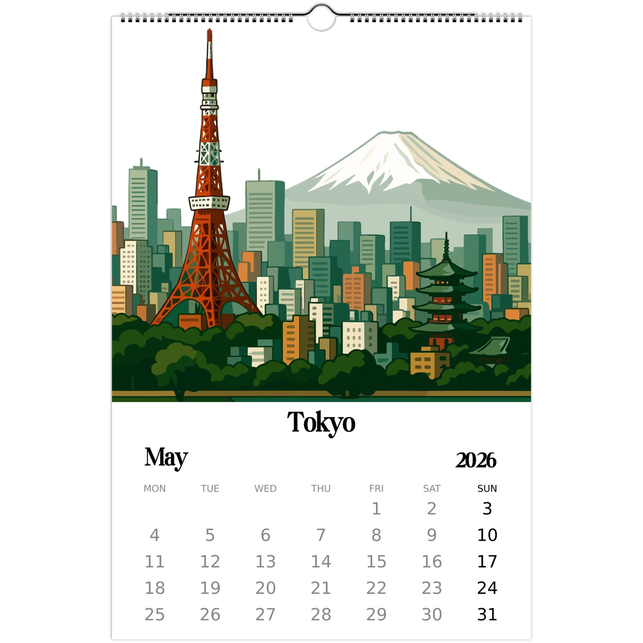 3dba641a-a05e-42c5-95d5-5e008cf54447