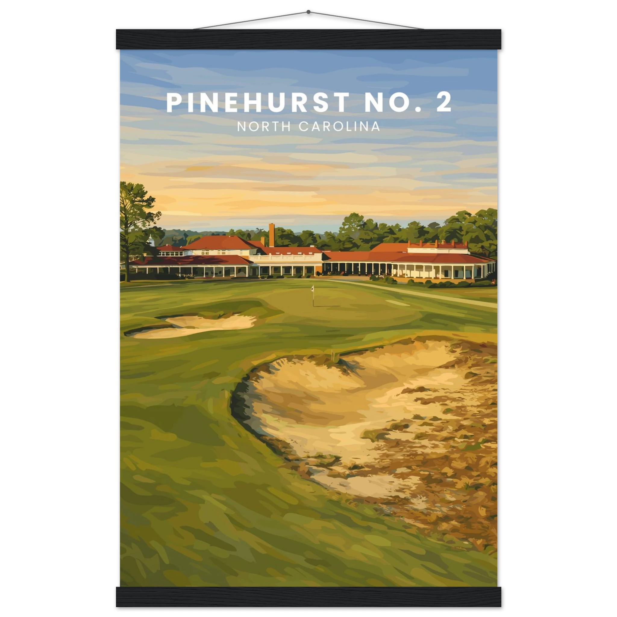 3e025baa-a91c-48a1-9488-3064c15d0b31