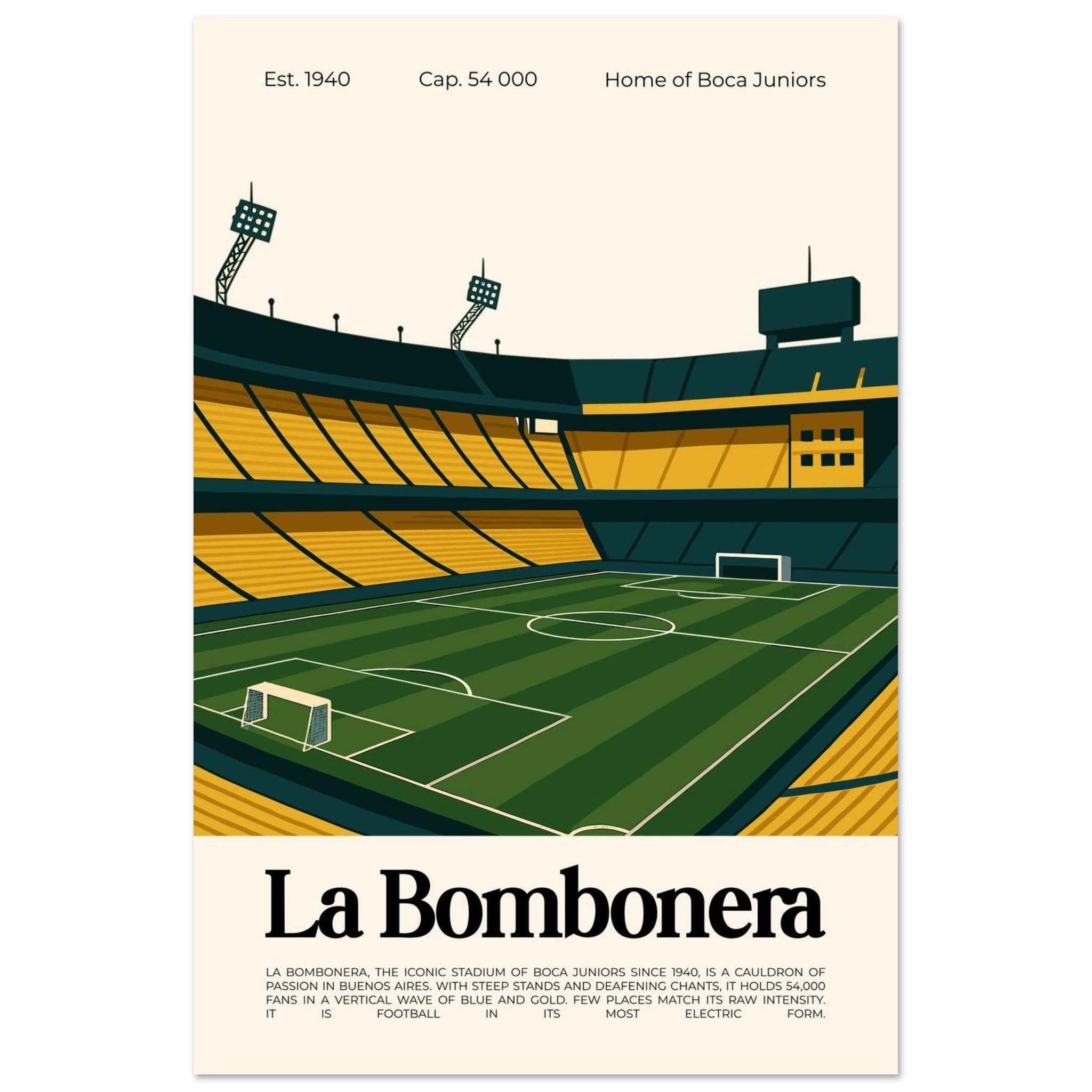 3e3db8e2-510b-477e-97cb-c2094a355dac