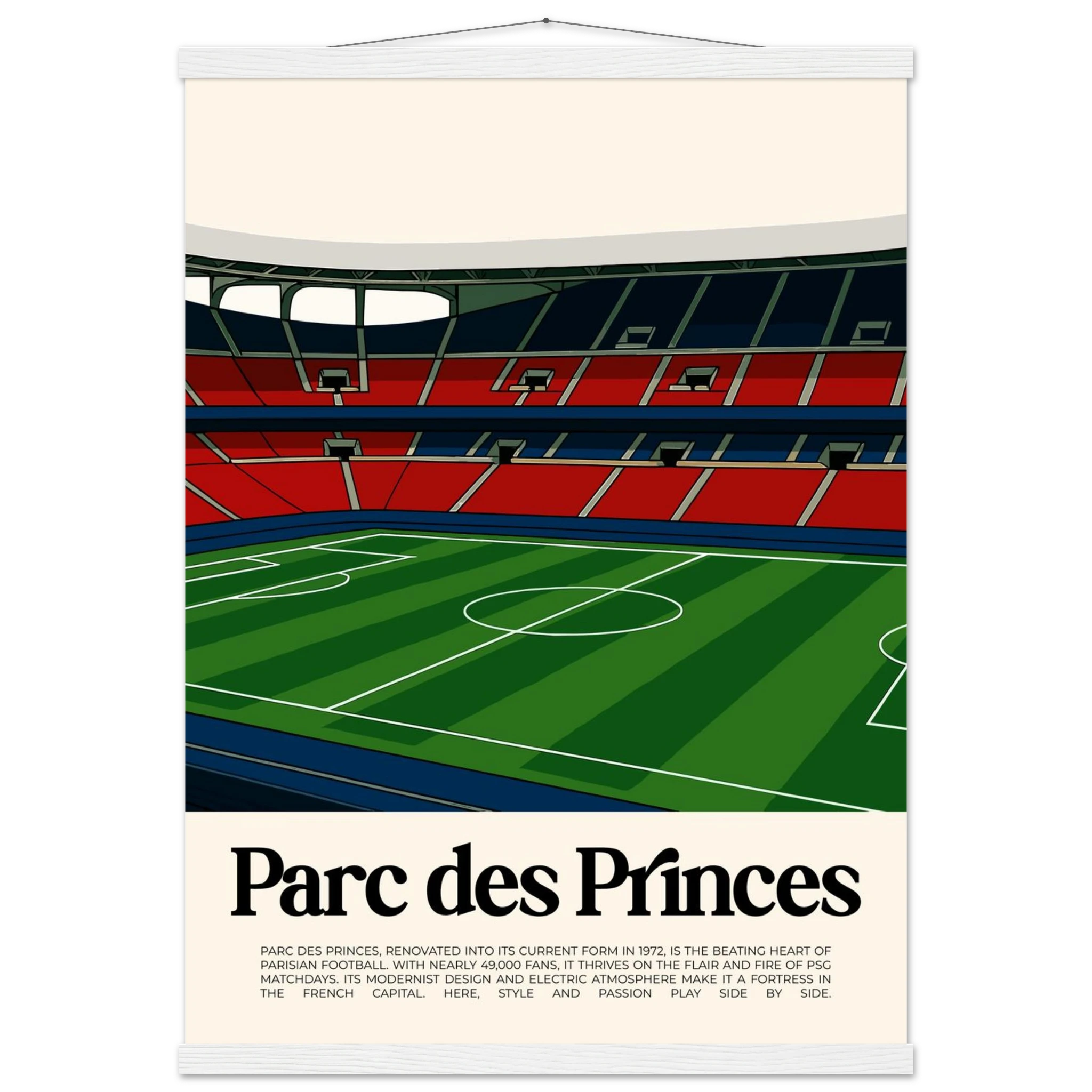 3ead15cd-50a6-4673-92e6-82022e17a881