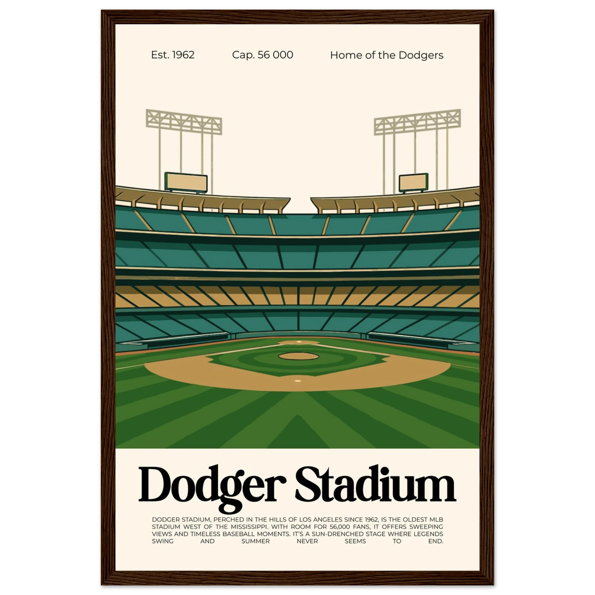 3eded906-2d6c-47b5-bd61-dbb83c3b1a87