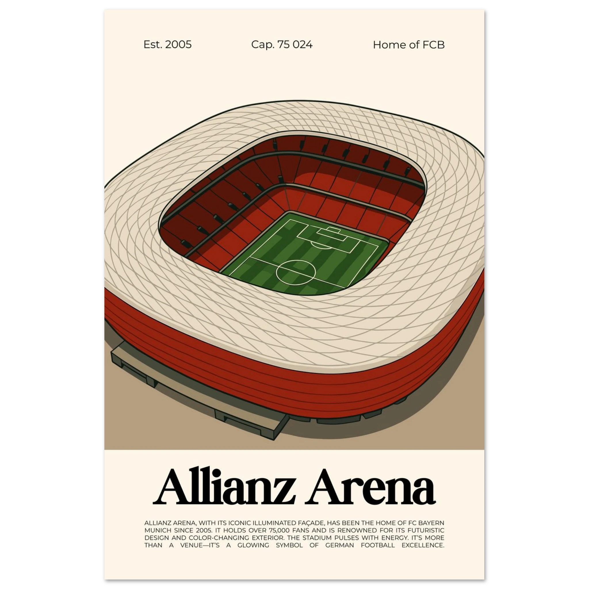 3f64b036-2031-468a-b7b8-0f2769e65d00